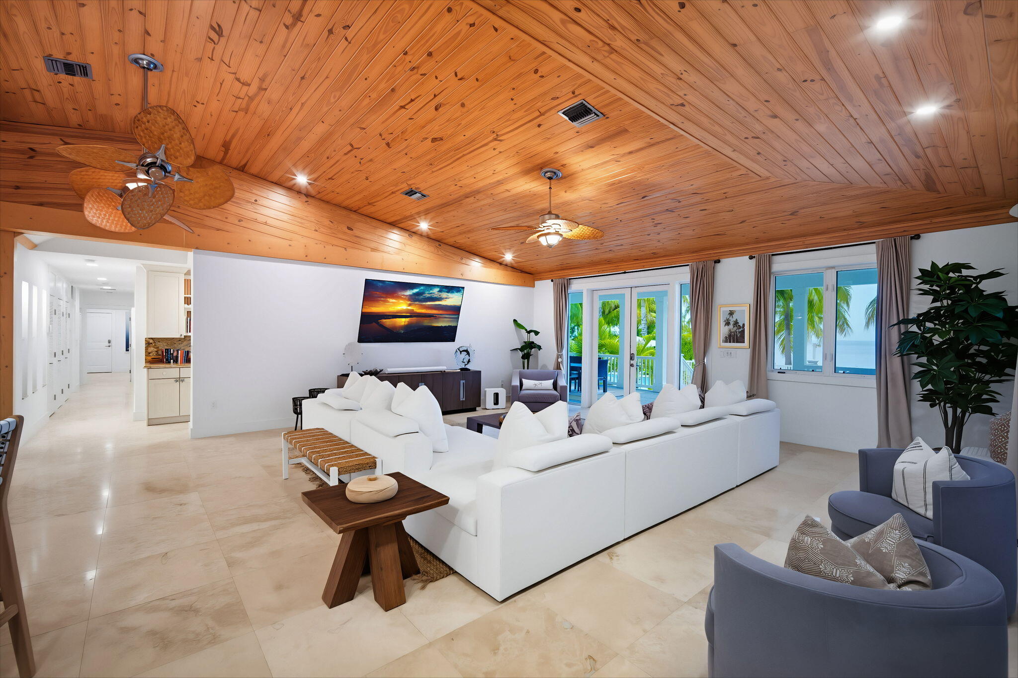65760 Overseas Highway Property Photo 22