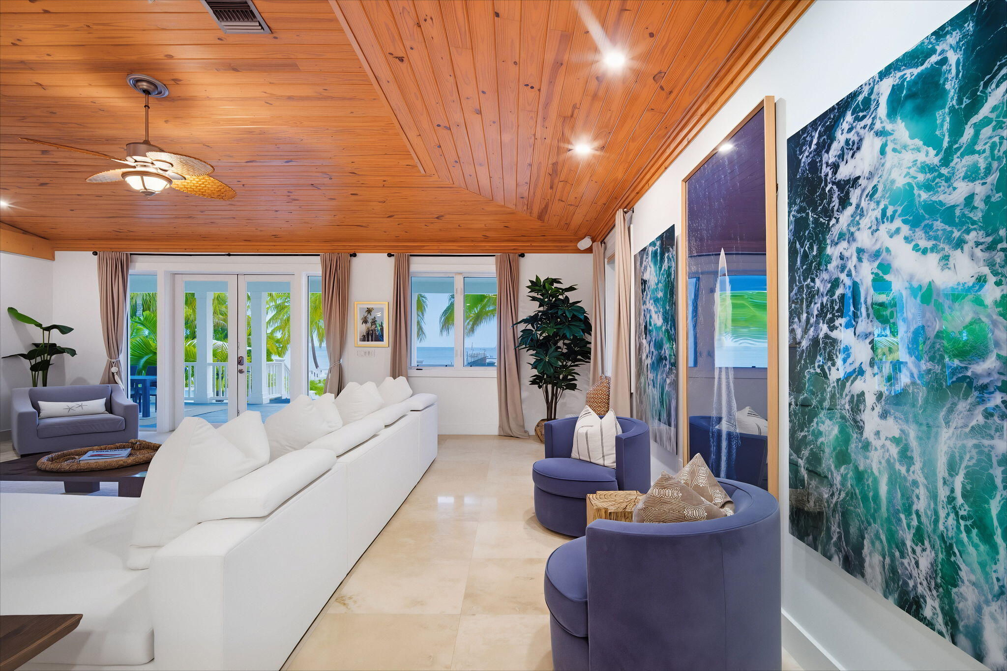 65760 Overseas Highway Property Photo 23