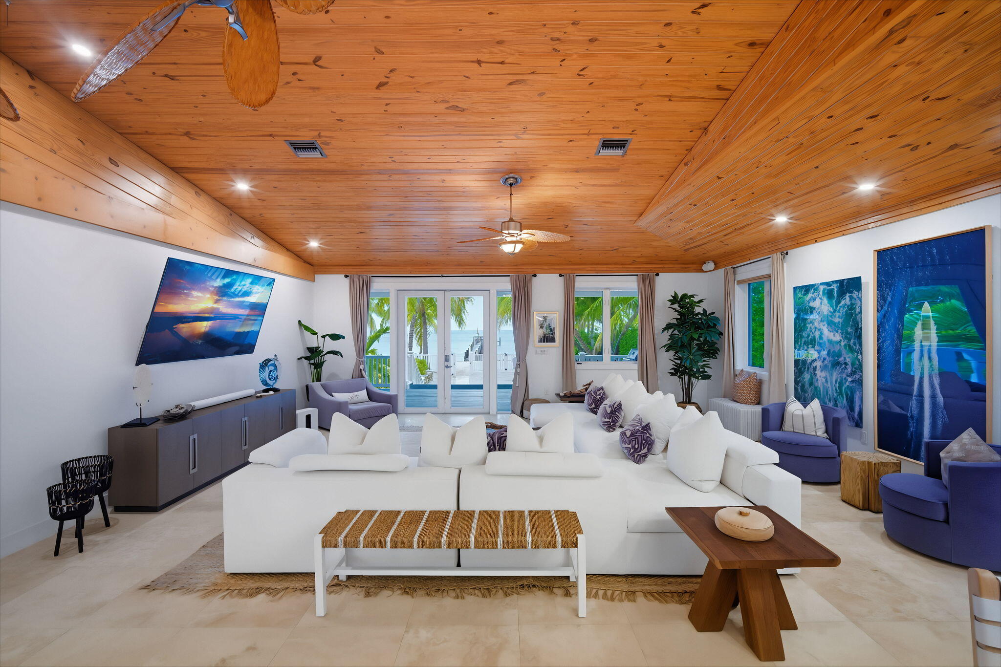 65760 Overseas Highway Property Photo 24