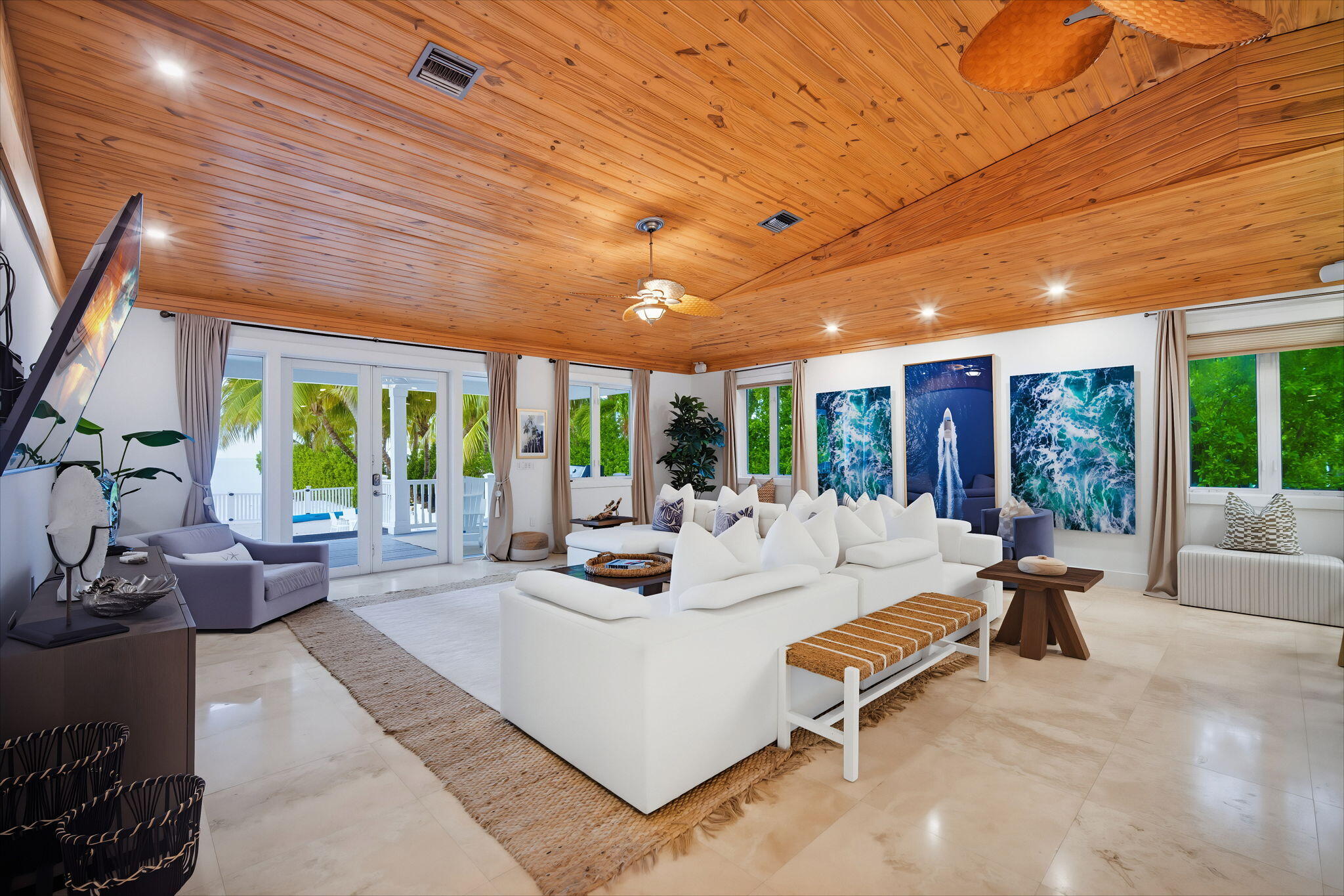 65760 Overseas Highway Property Photo 25