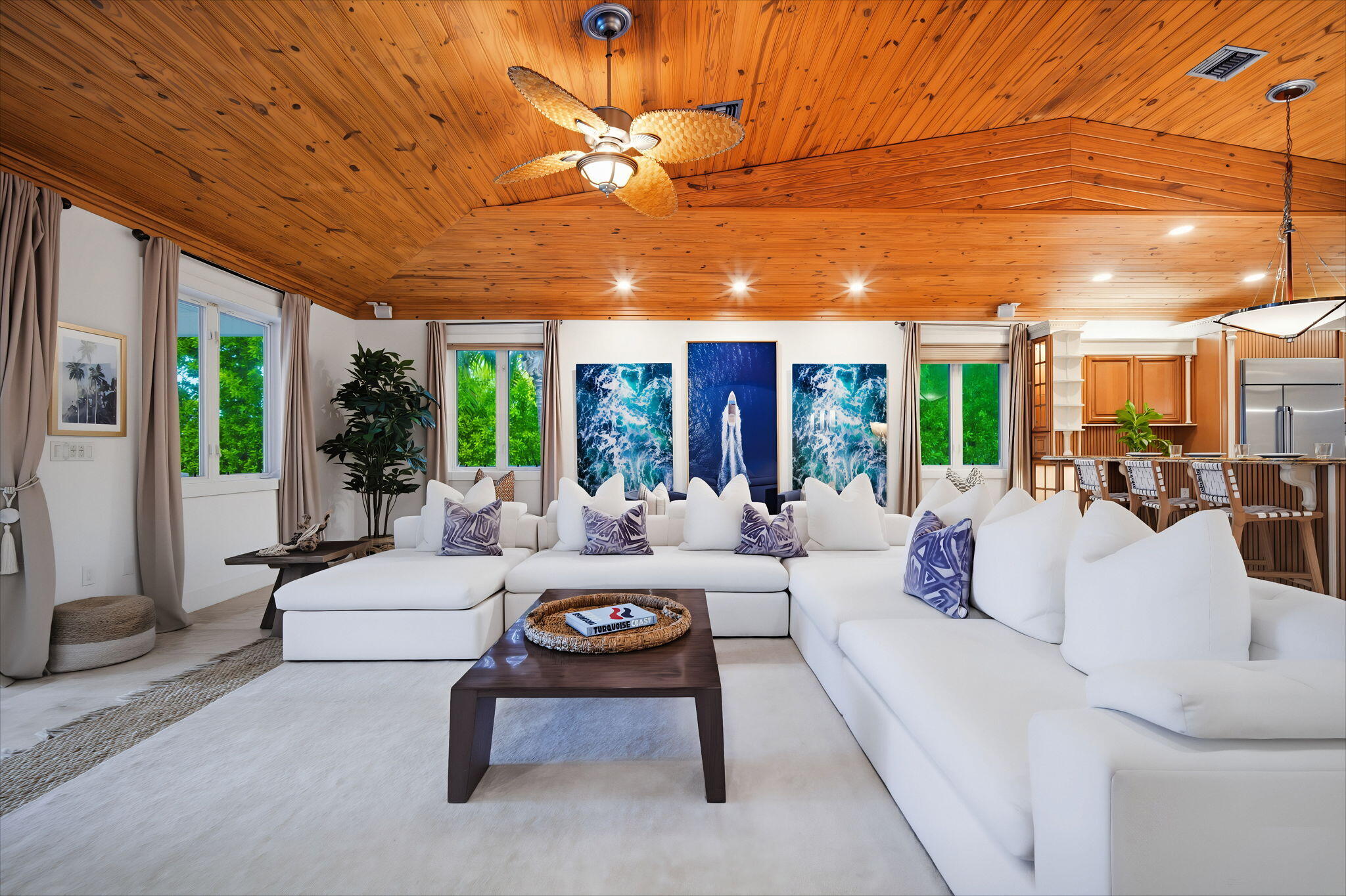 65760 Overseas Highway Property Photo 26
