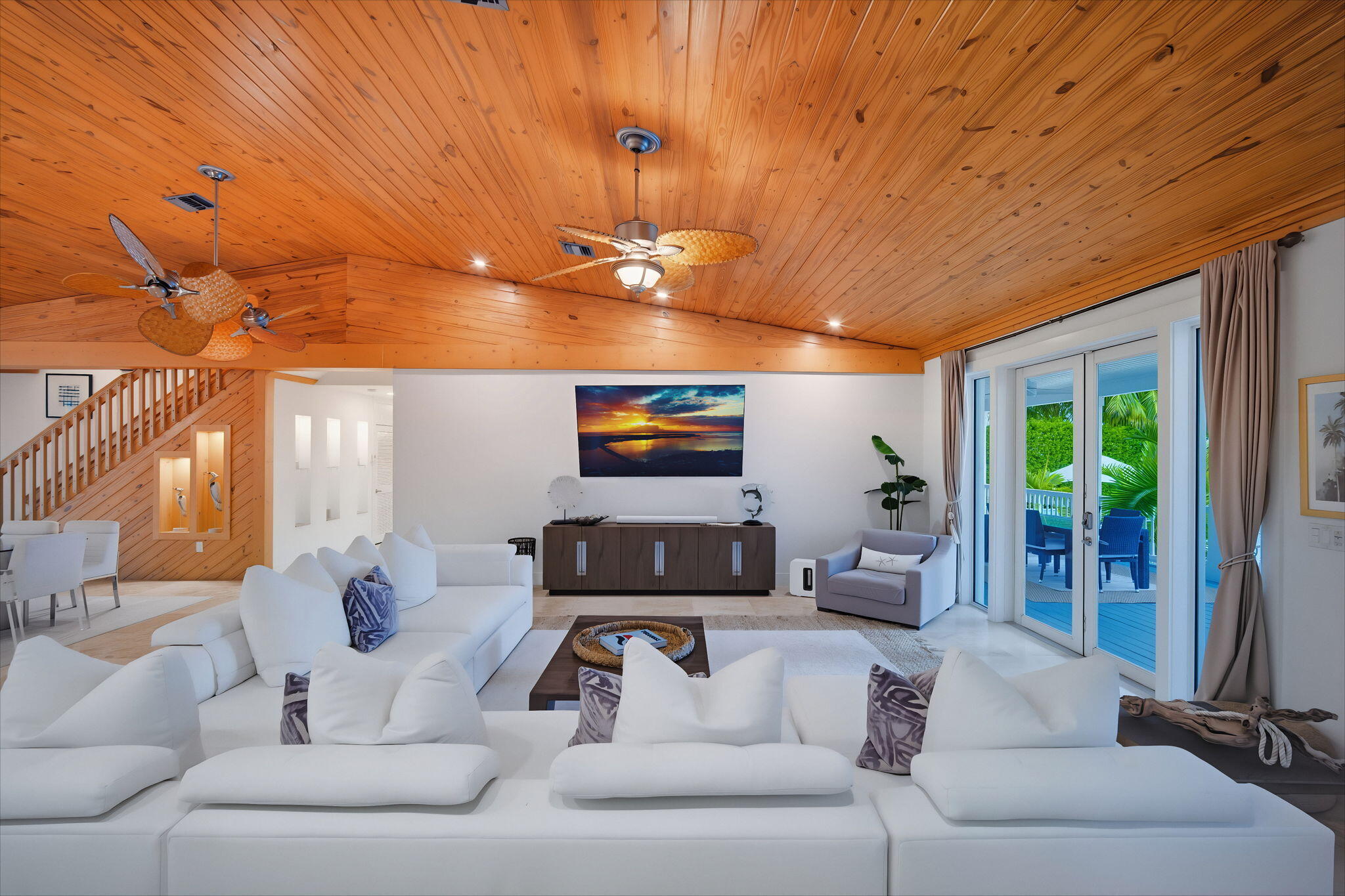 65760 Overseas Highway Property Photo 28