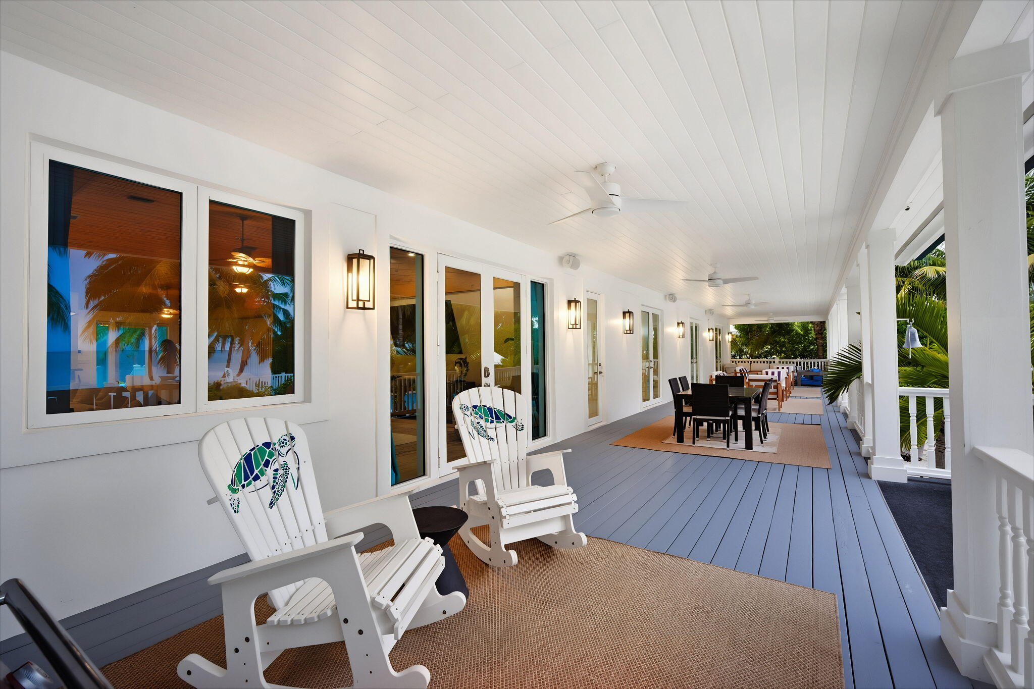 65760 Overseas Highway Property Photo 29