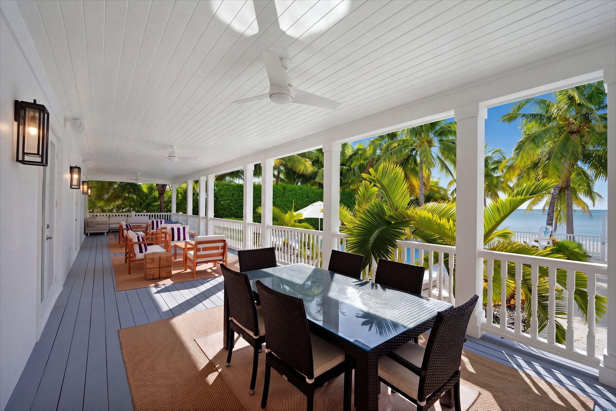 65760 Overseas Highway Property Photo 30