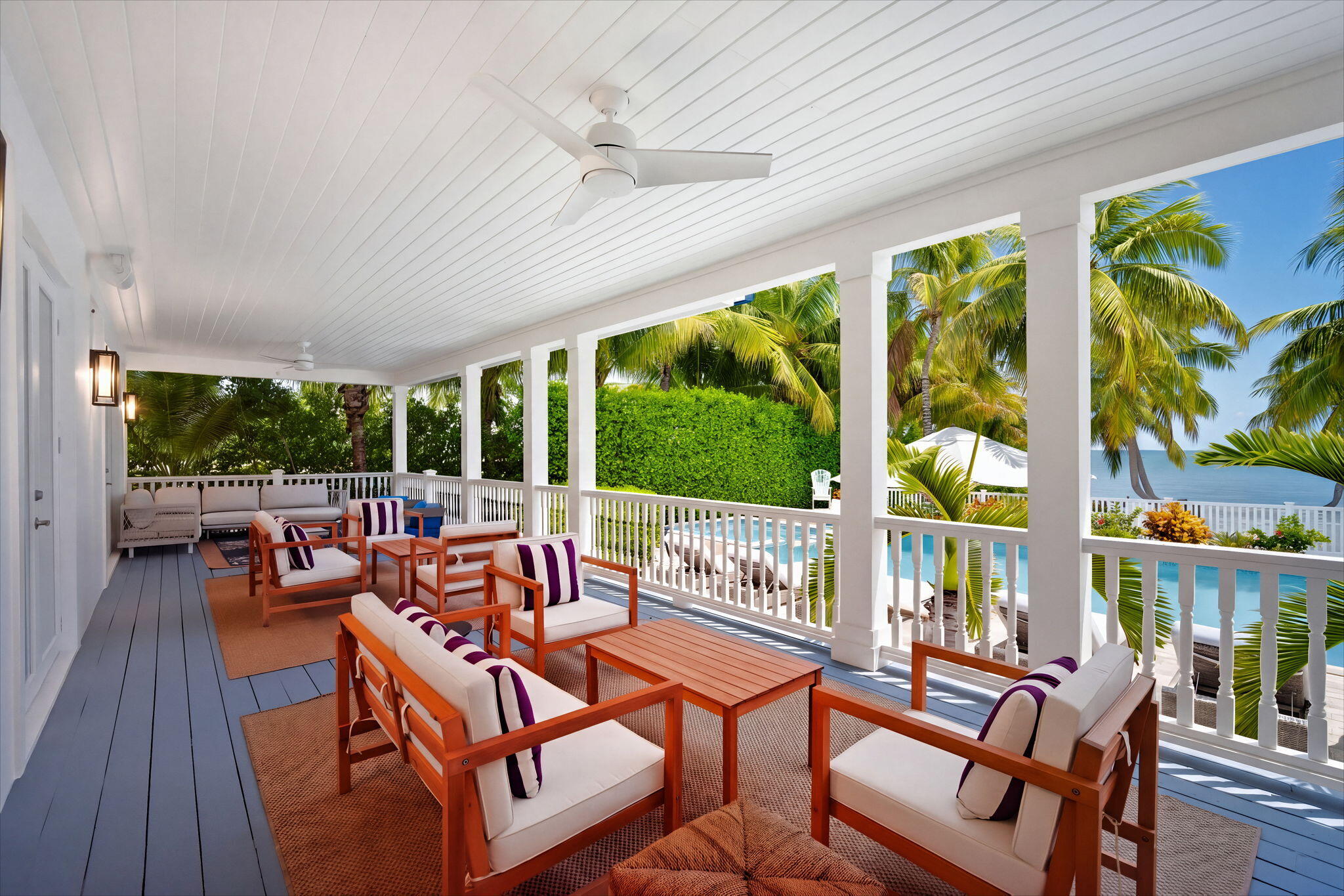 65760 Overseas Highway Property Photo 31