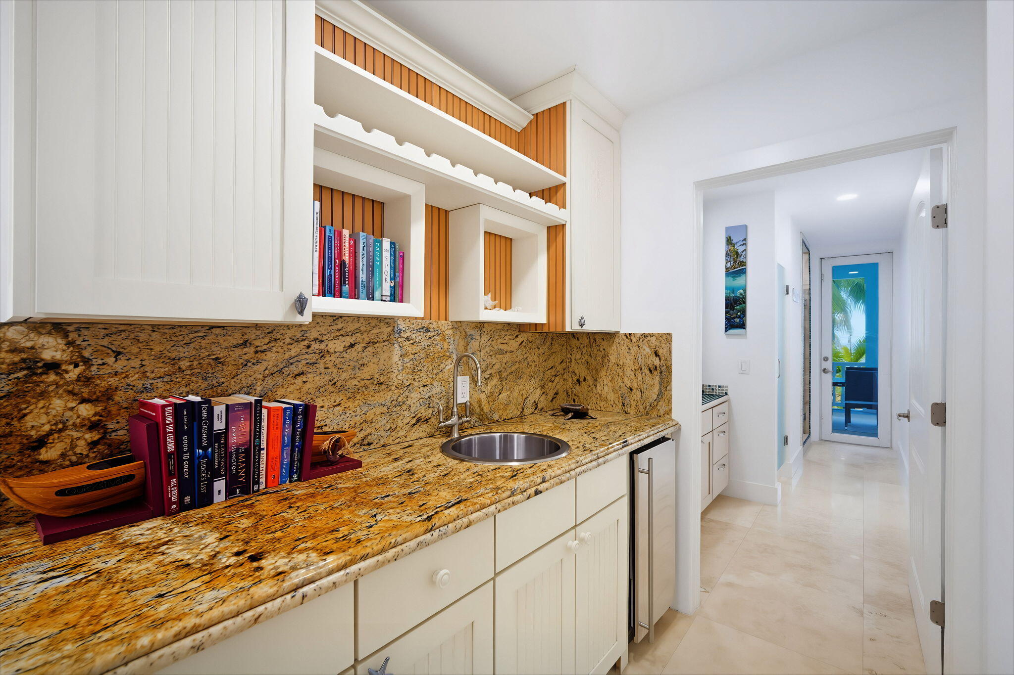65760 Overseas Highway Property Photo 34