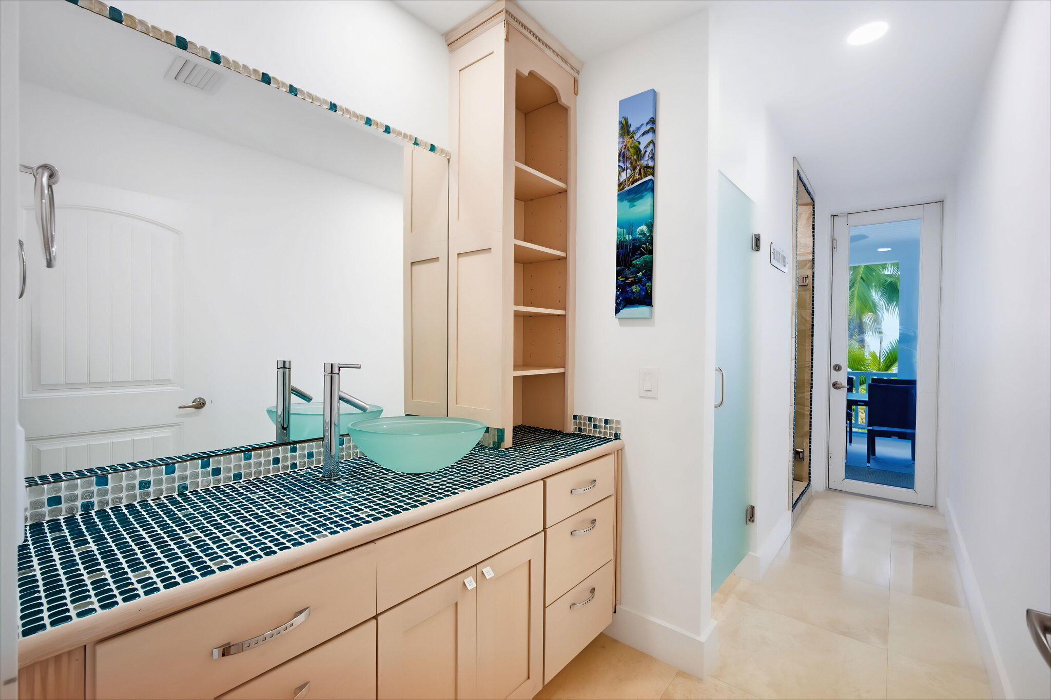 65760 Overseas Highway Property Photo 35