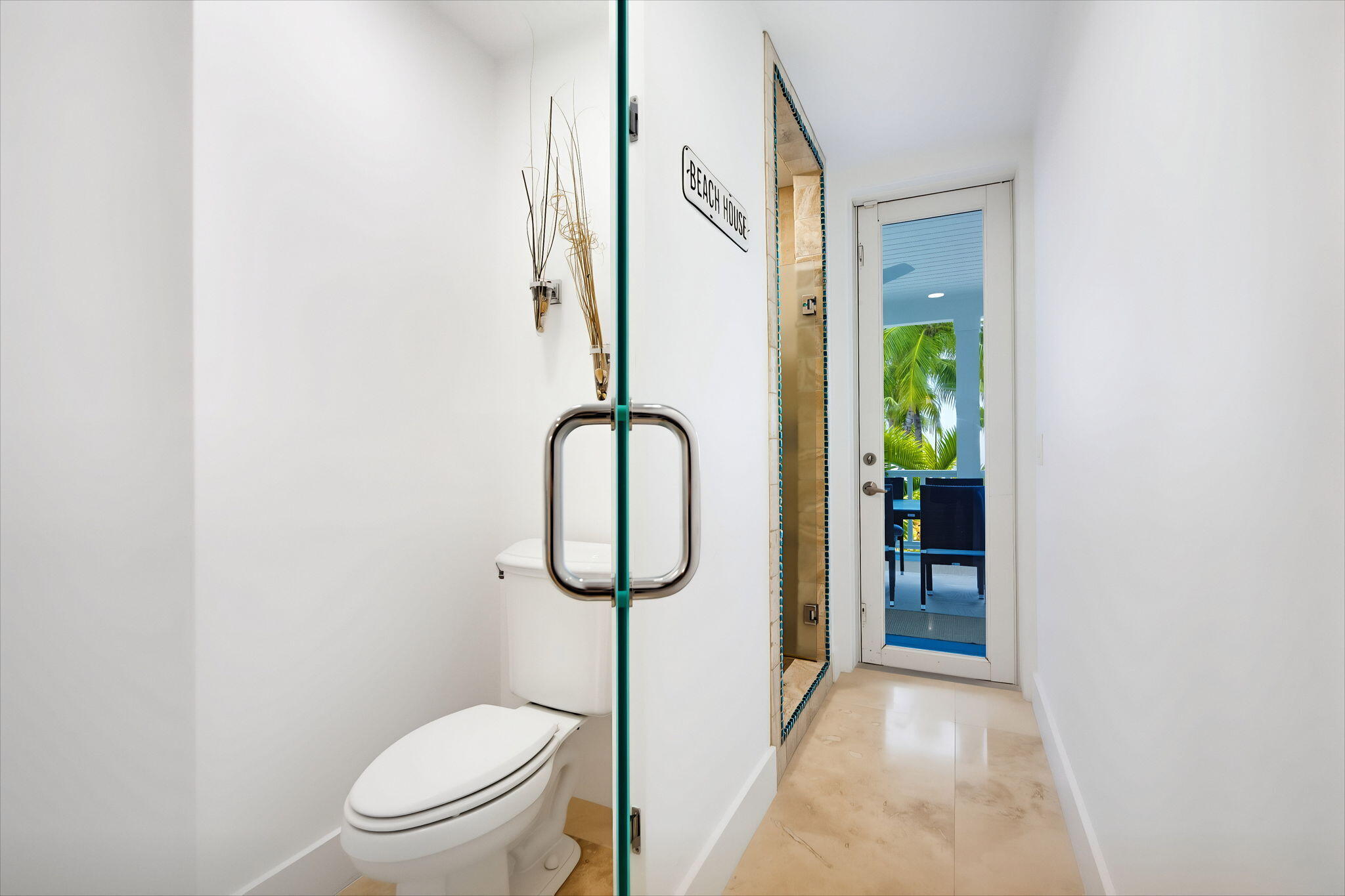 65760 Overseas Highway Property Photo 36