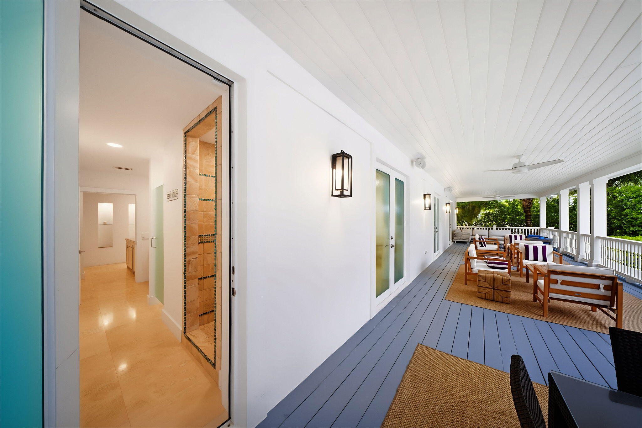 65760 Overseas Highway Property Photo 38