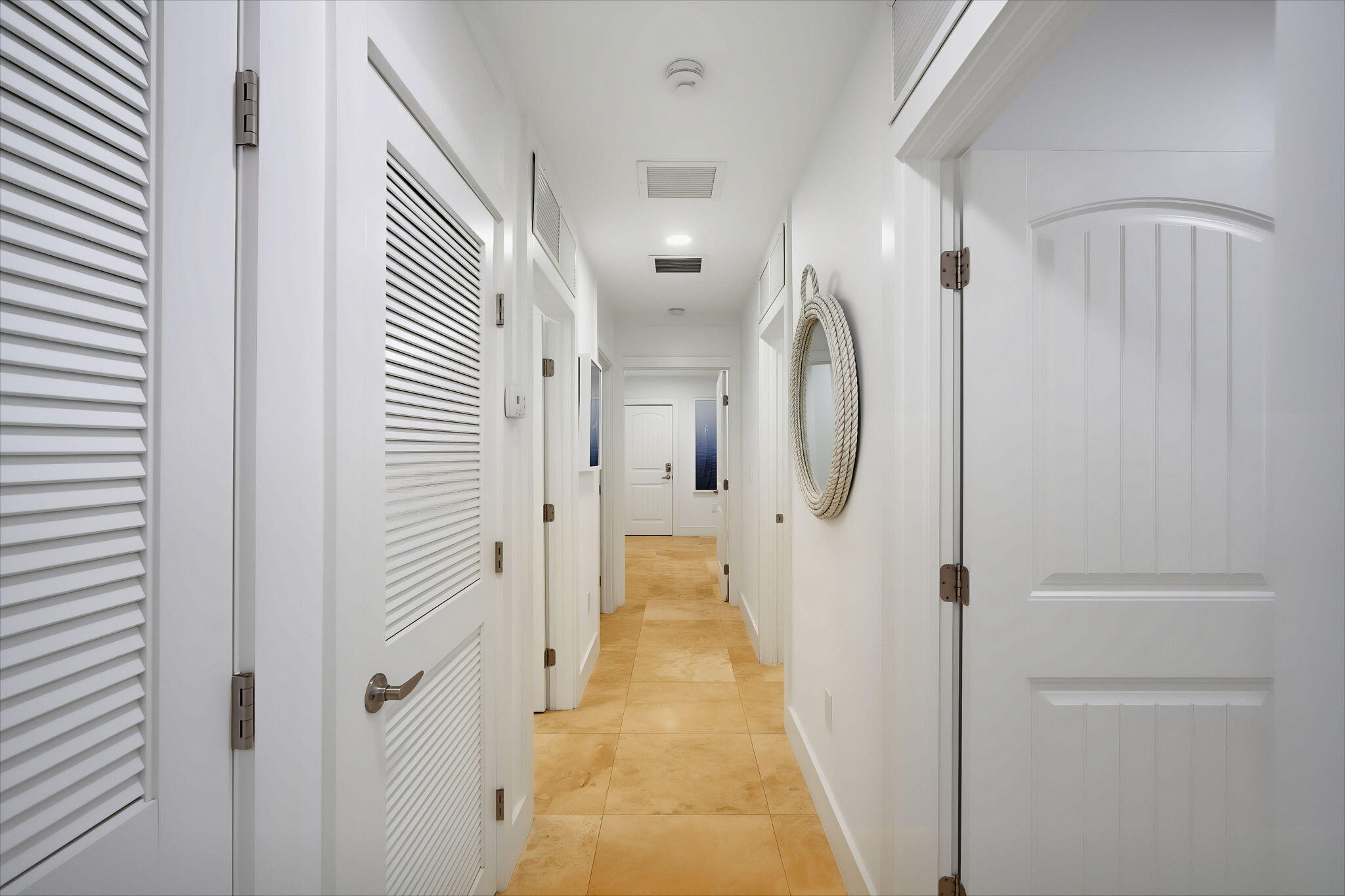 65760 Overseas Highway Property Photo 39