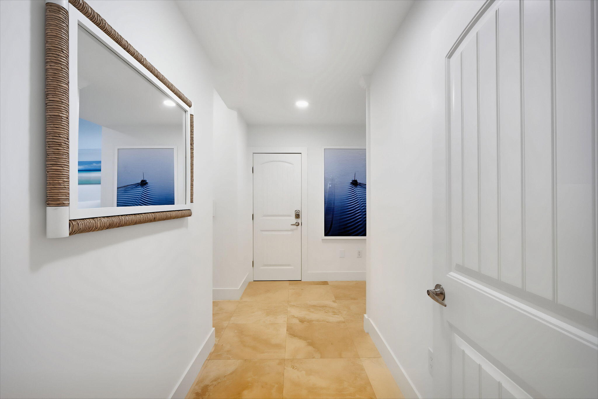 65760 Overseas Highway Property Photo 40