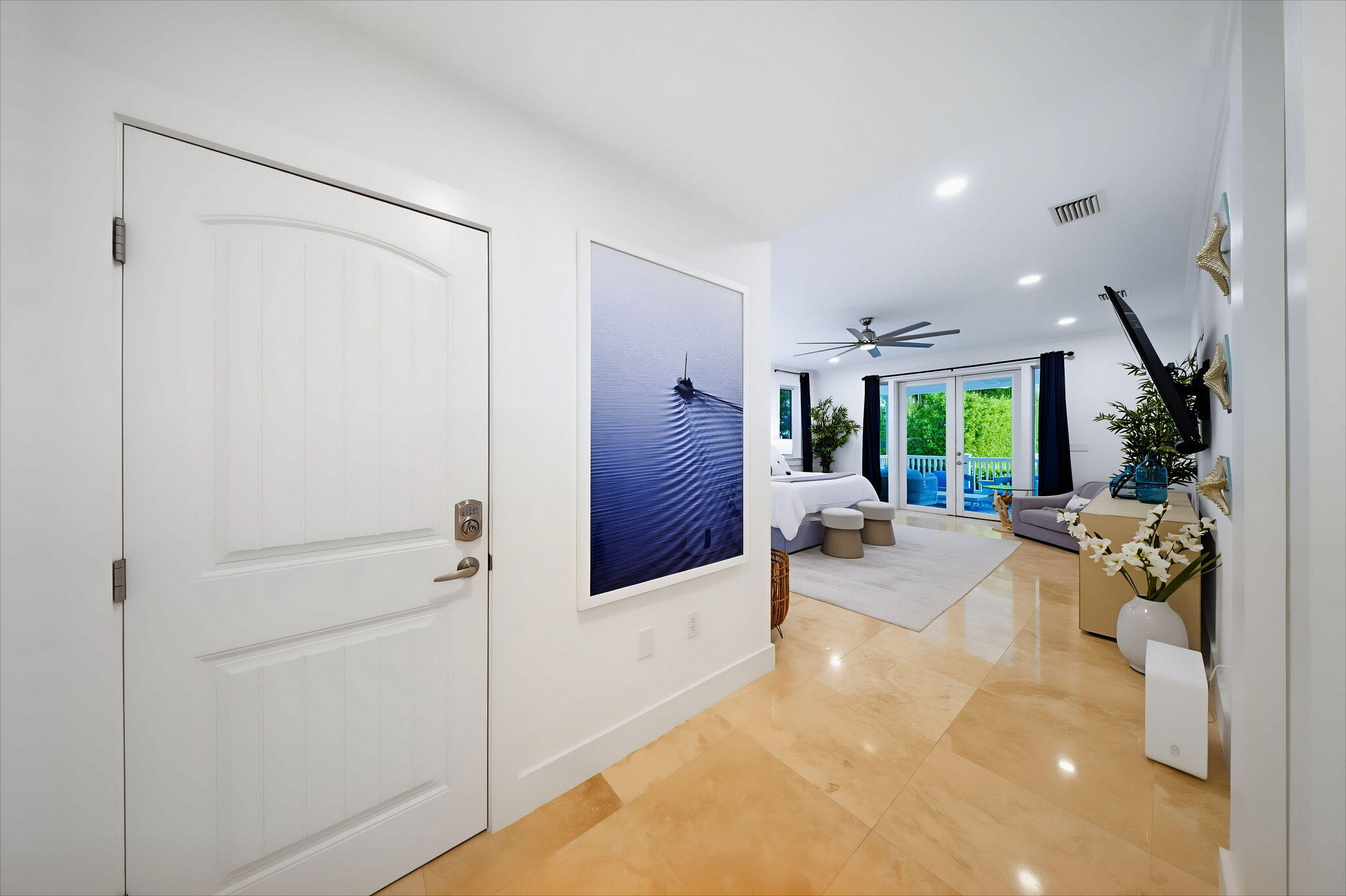 65760 Overseas Highway Property Photo 41