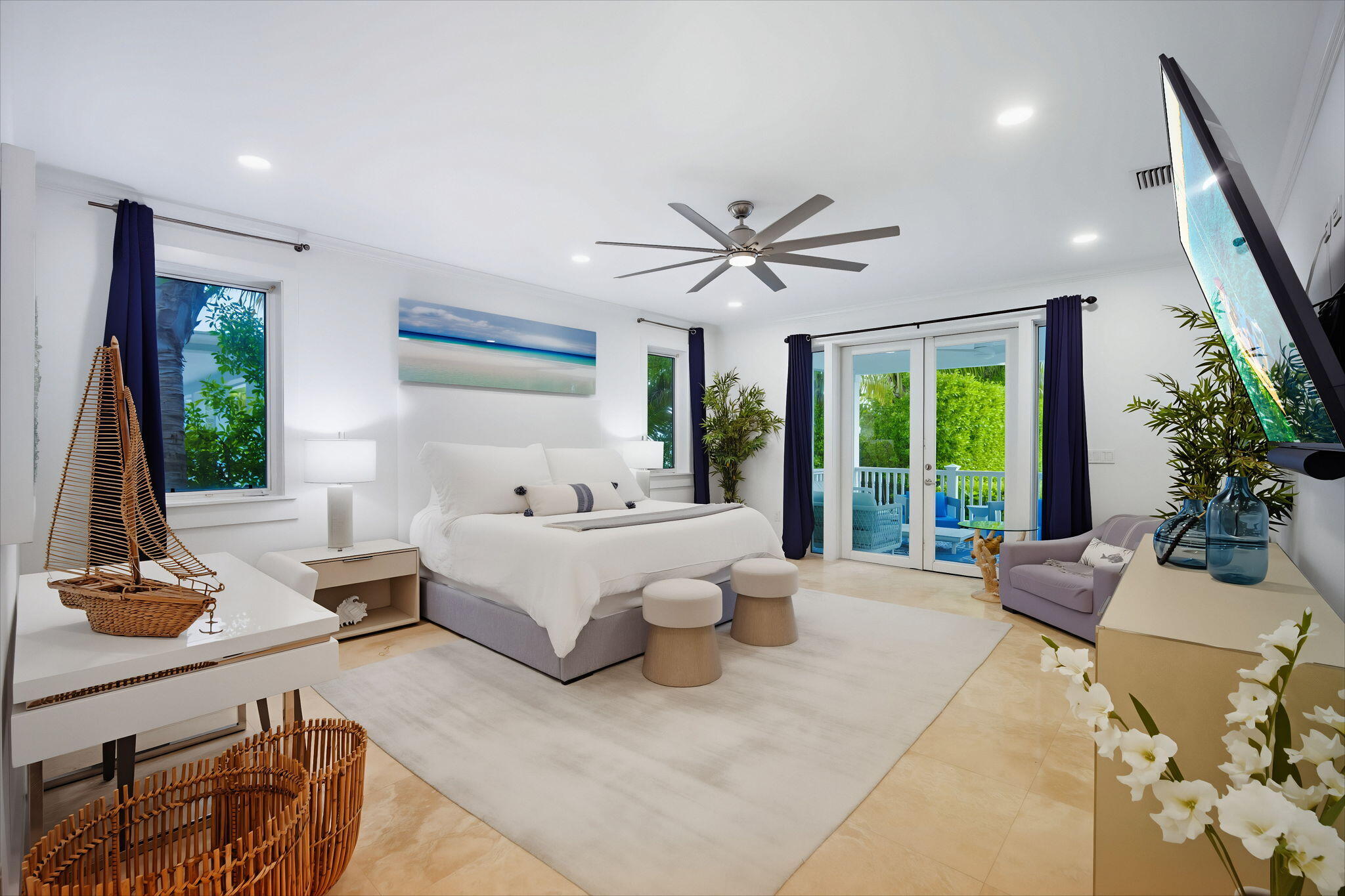 65760 Overseas Highway Property Photo 42