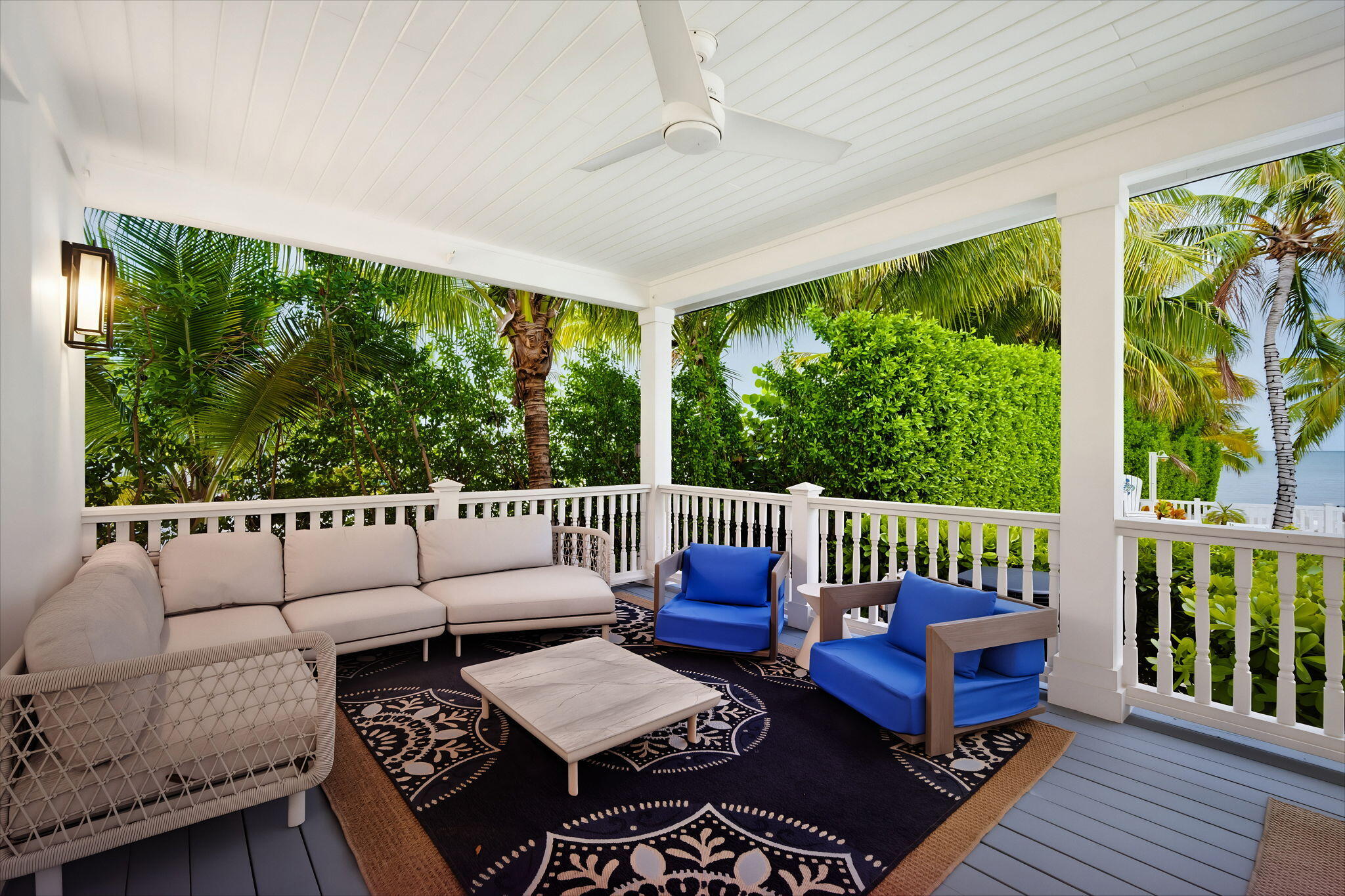 65760 Overseas Highway Property Photo 43