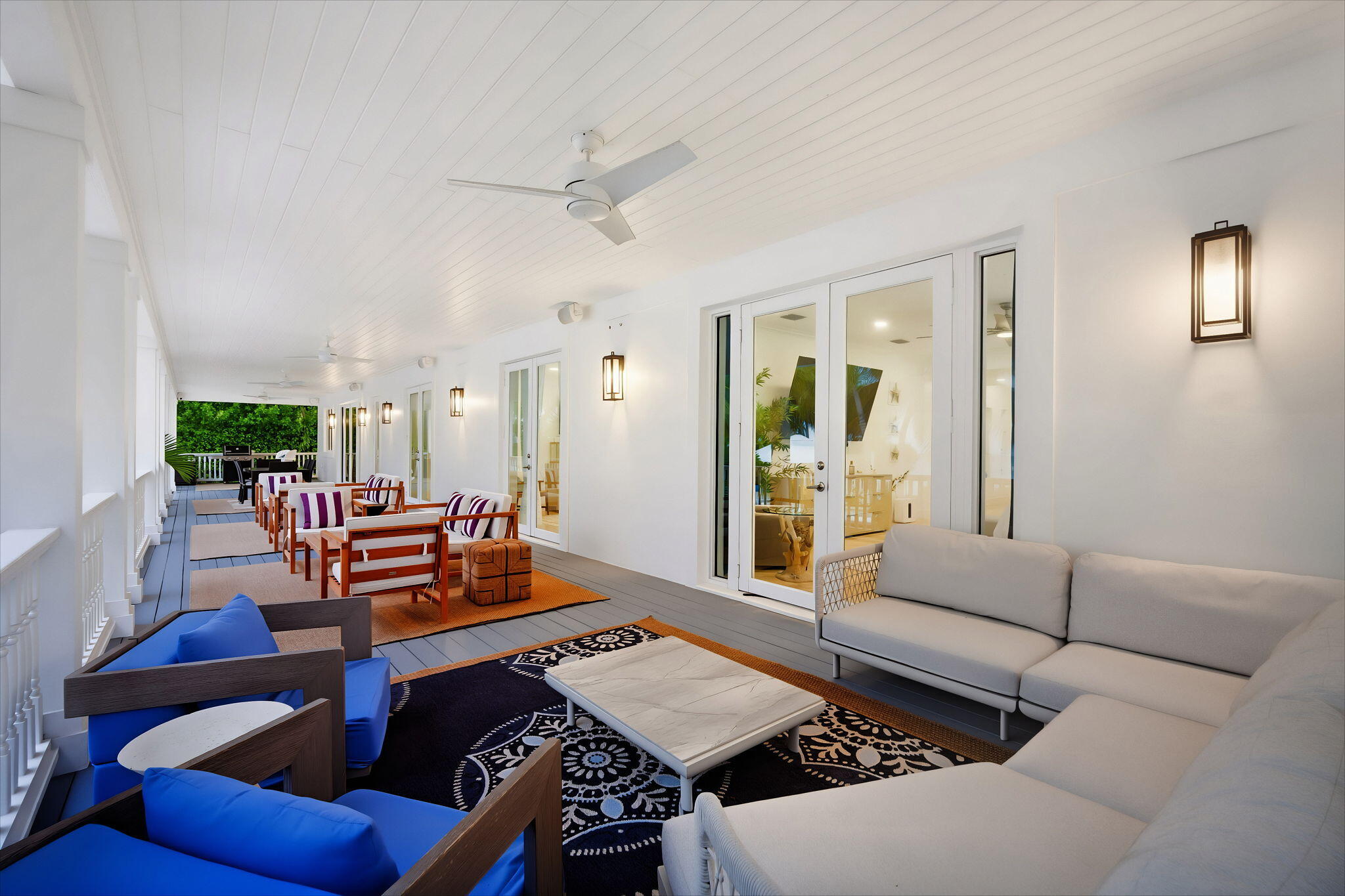 65760 Overseas Highway Property Photo 44