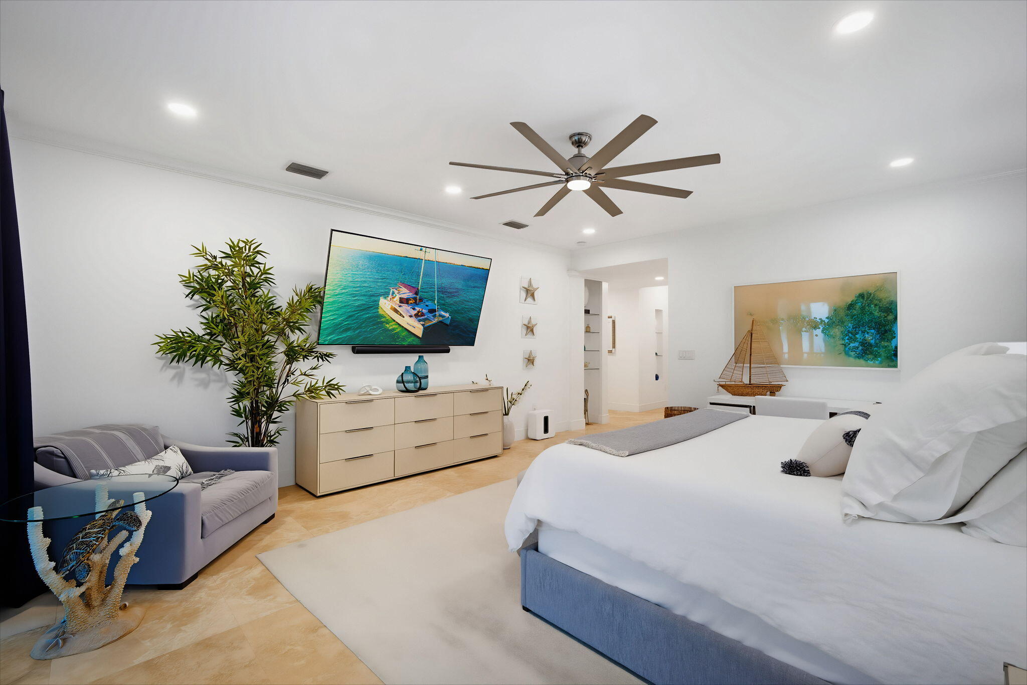 65760 Overseas Highway Property Photo 47