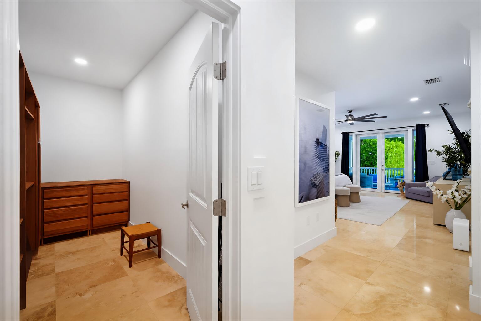 65760 Overseas Highway Property Photo 49