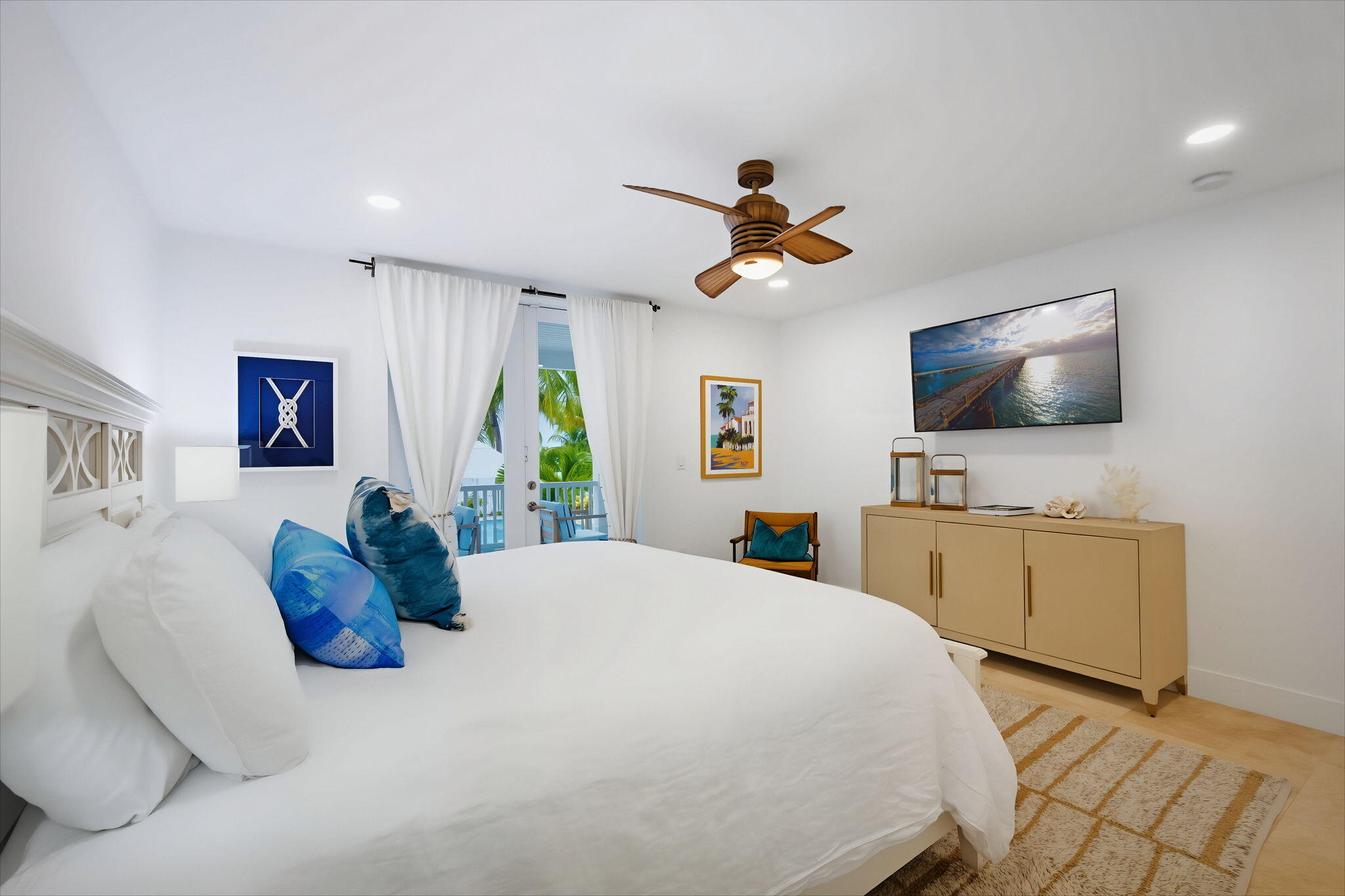 65760 Overseas Highway Property Photo 59