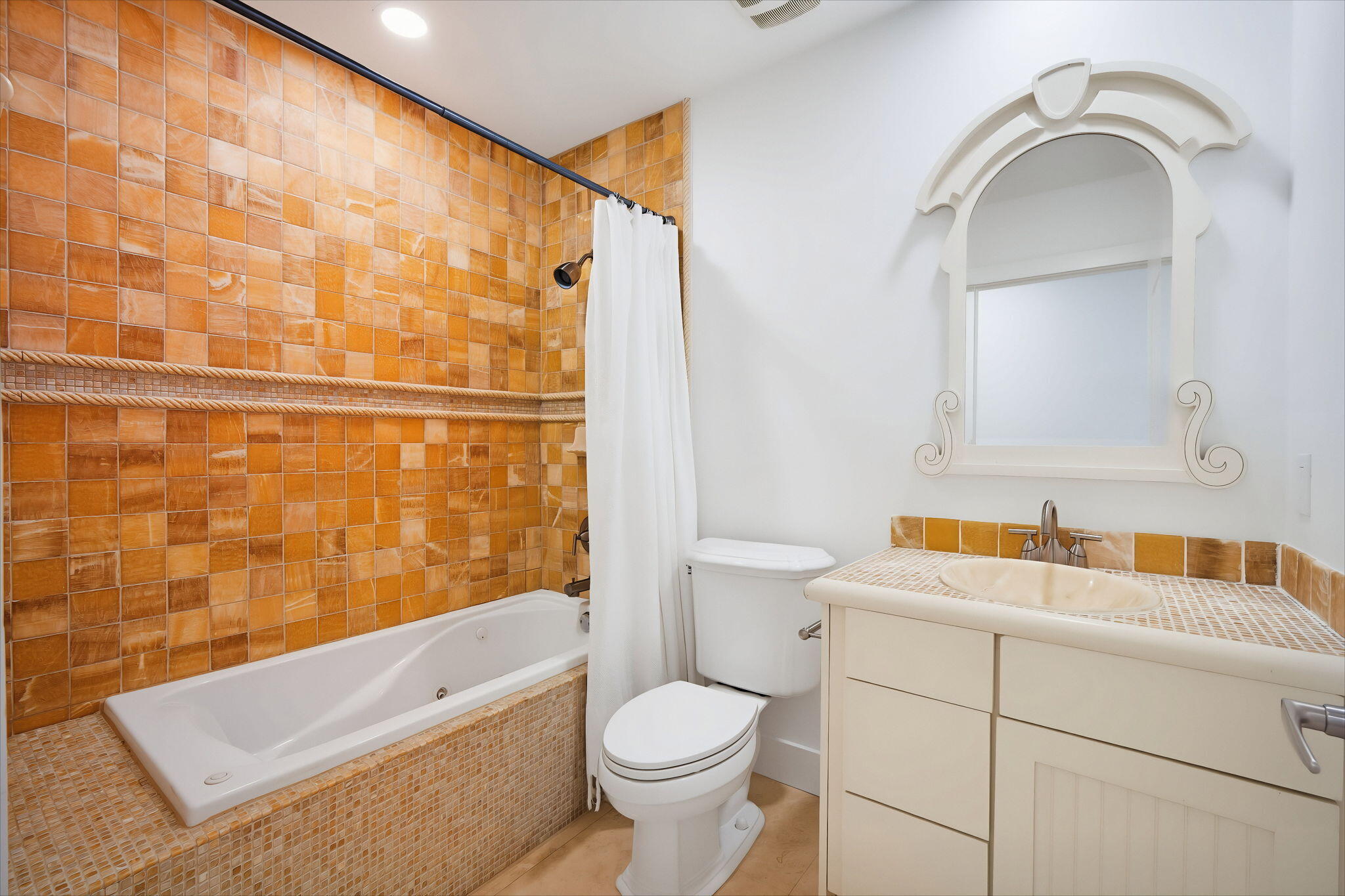 65760 Overseas Highway Property Photo 61