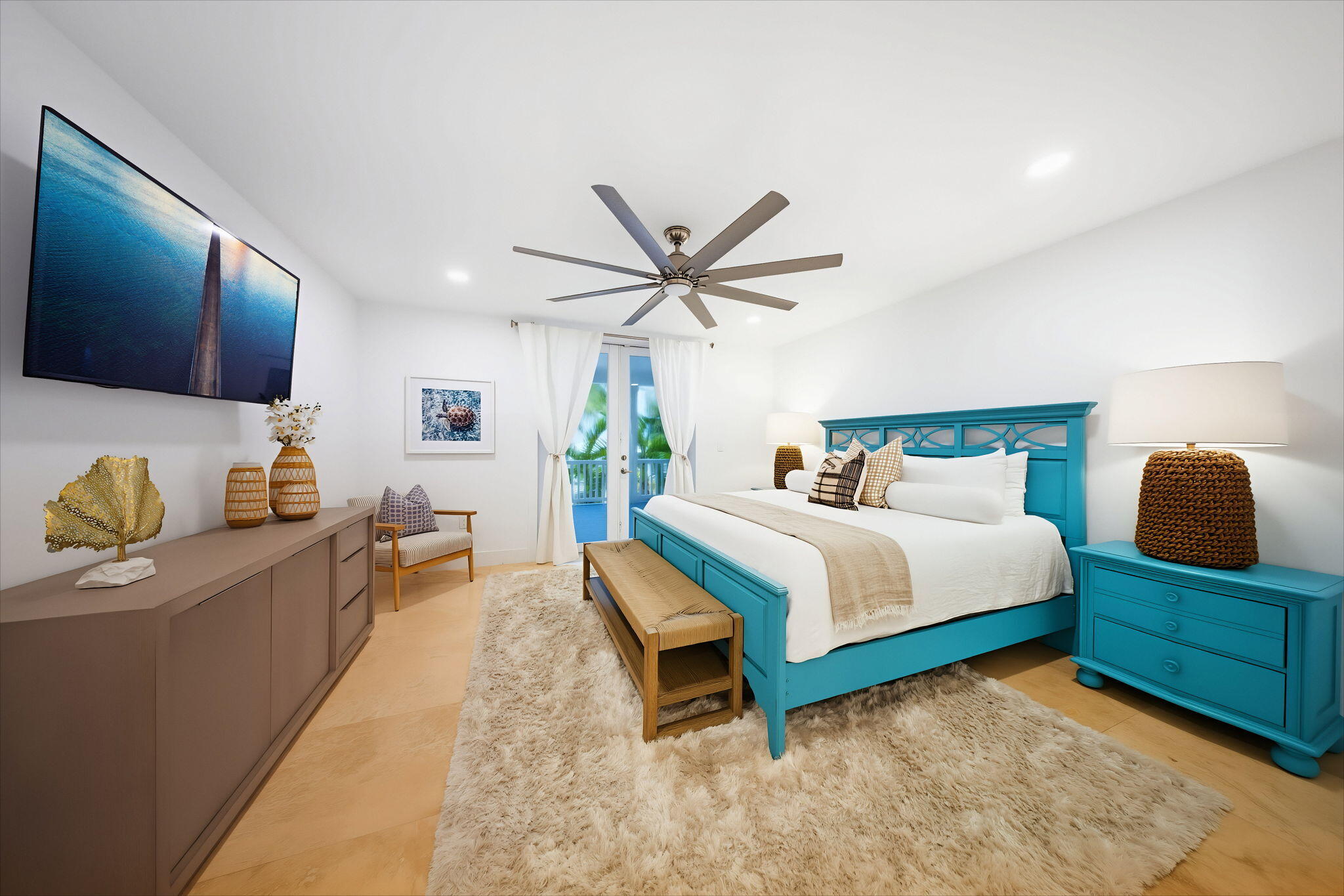 65760 Overseas Highway Property Photo 68