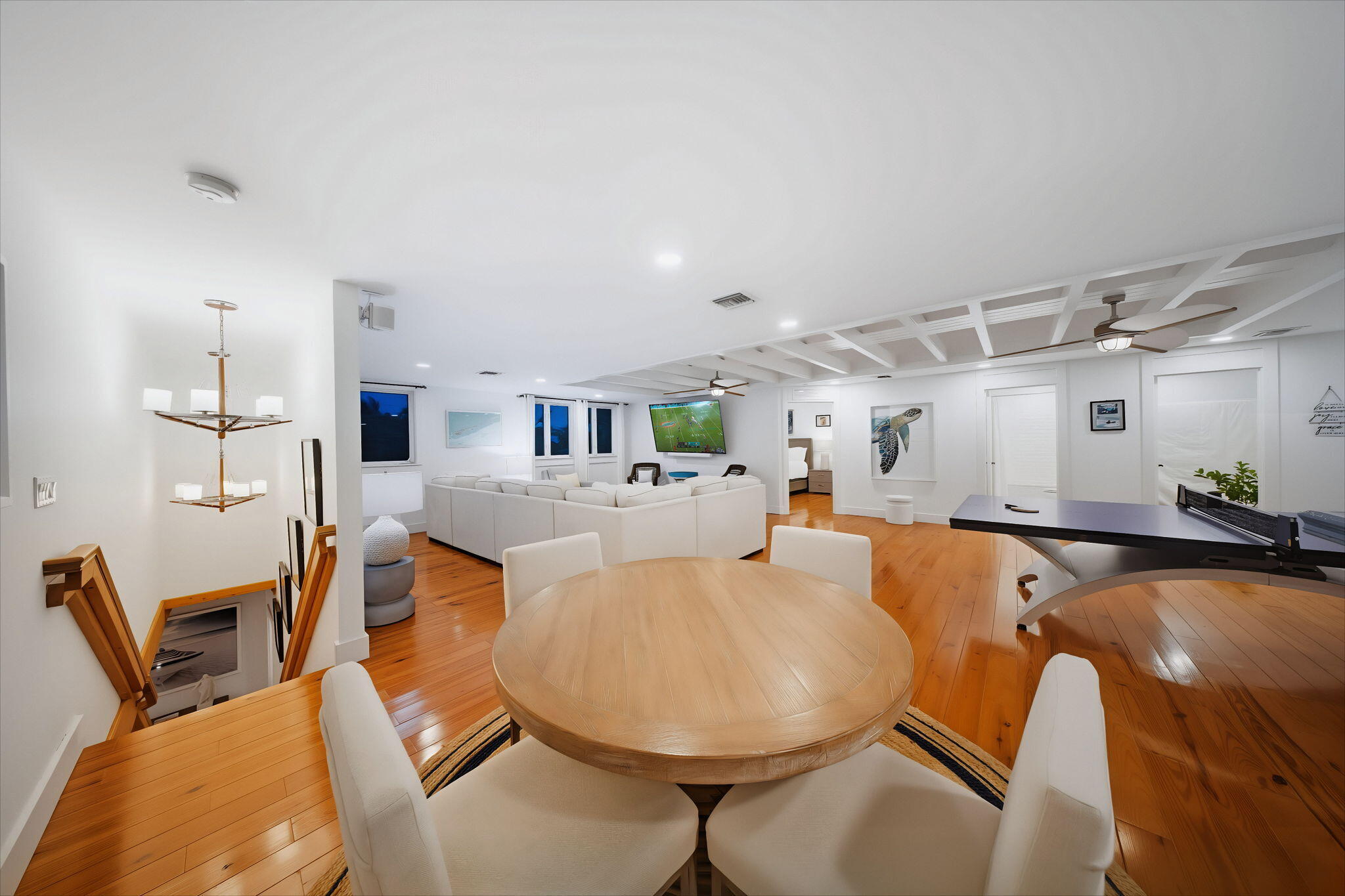 65760 Overseas Highway Property Photo 76