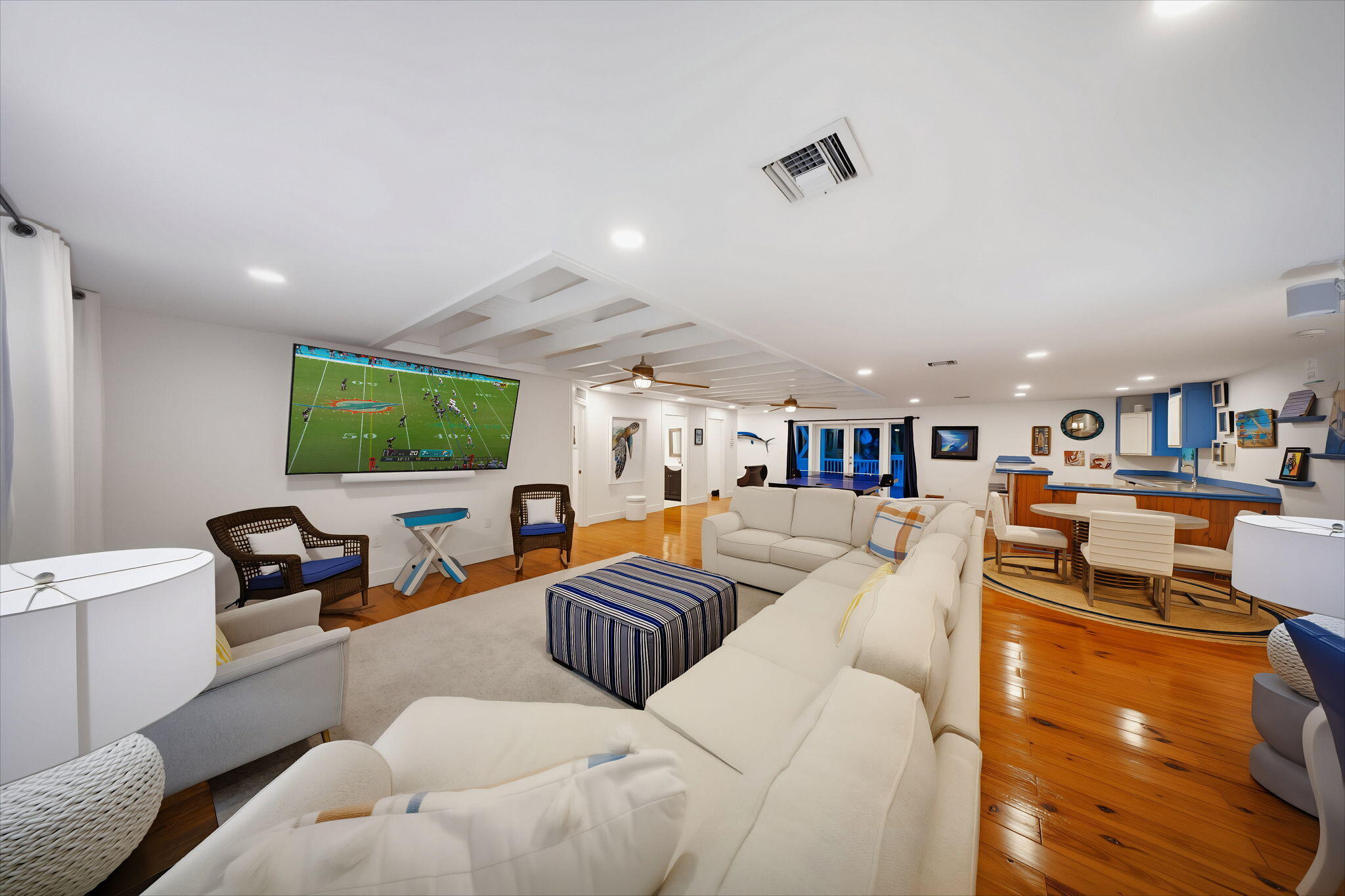 65760 Overseas Highway Property Photo 78