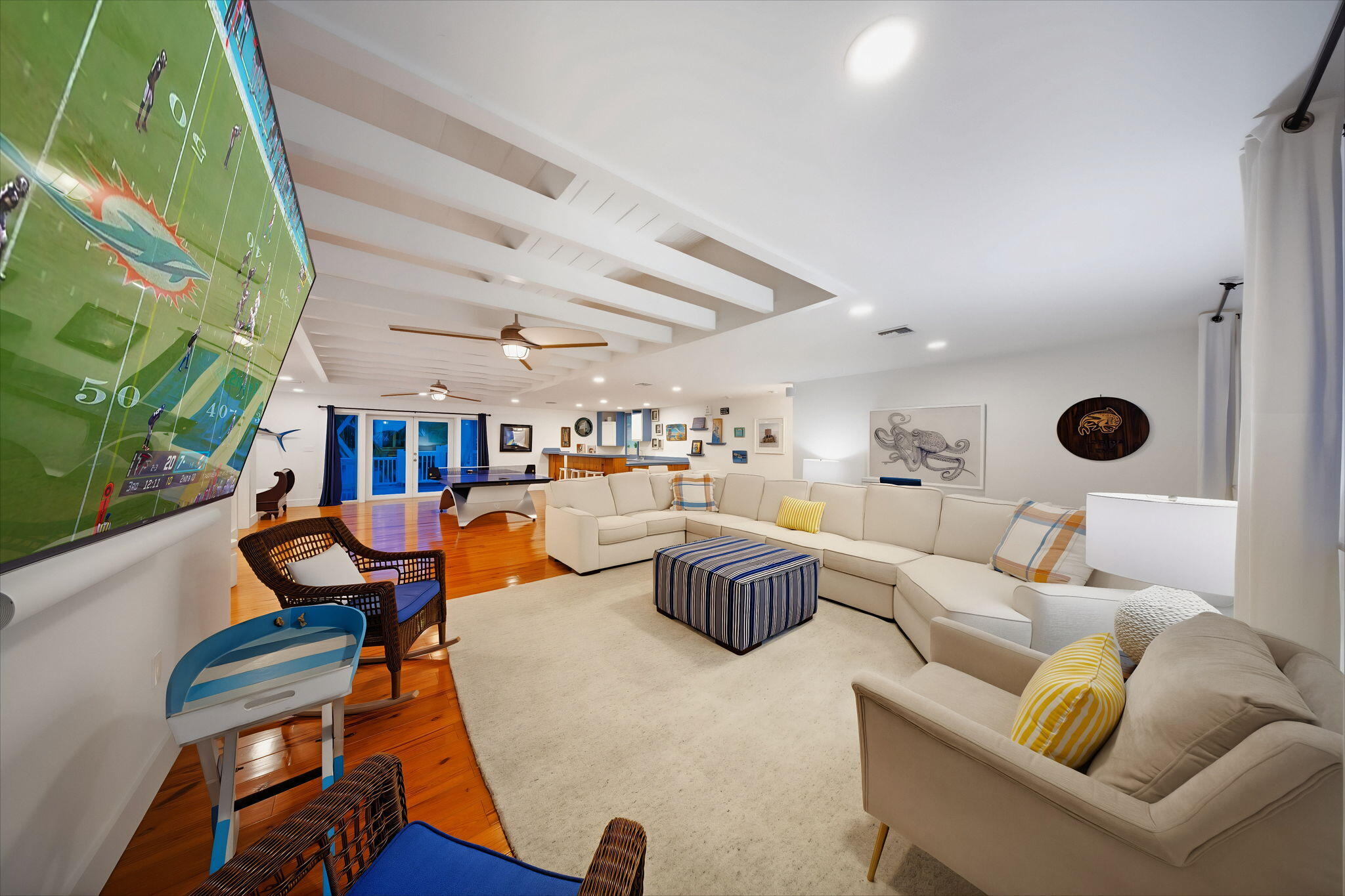 65760 Overseas Highway Property Photo 79