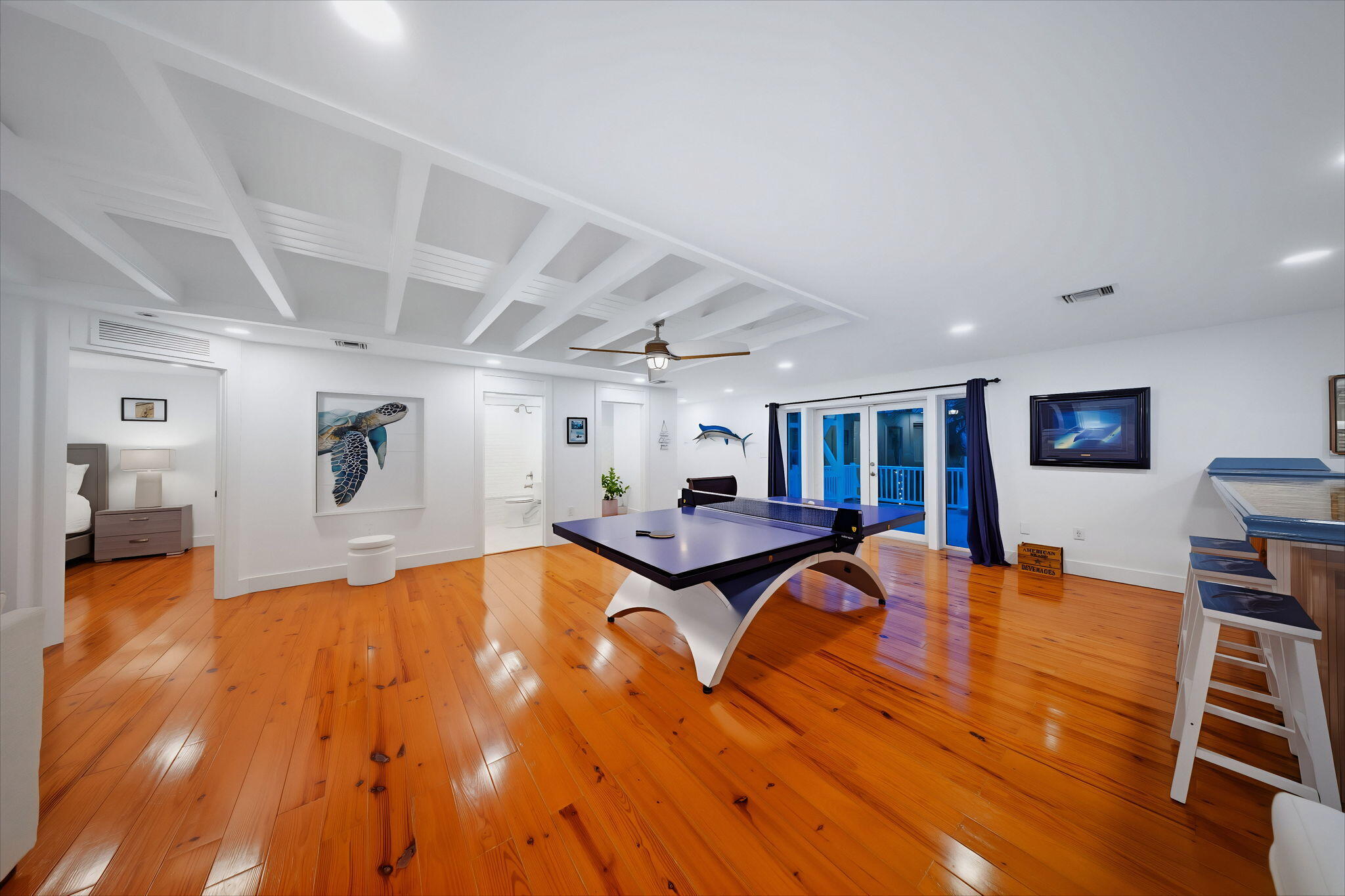 65760 Overseas Highway Property Photo 80