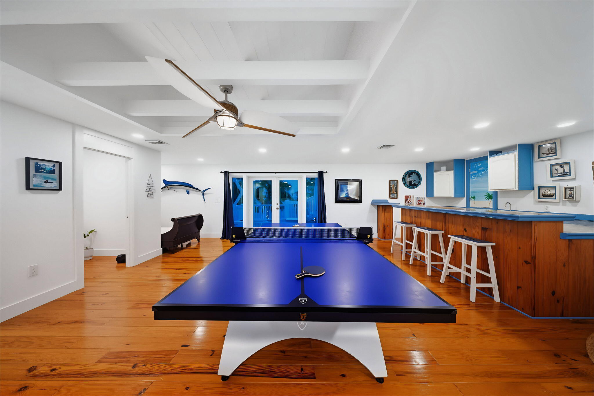 65760 Overseas Highway Property Photo 81