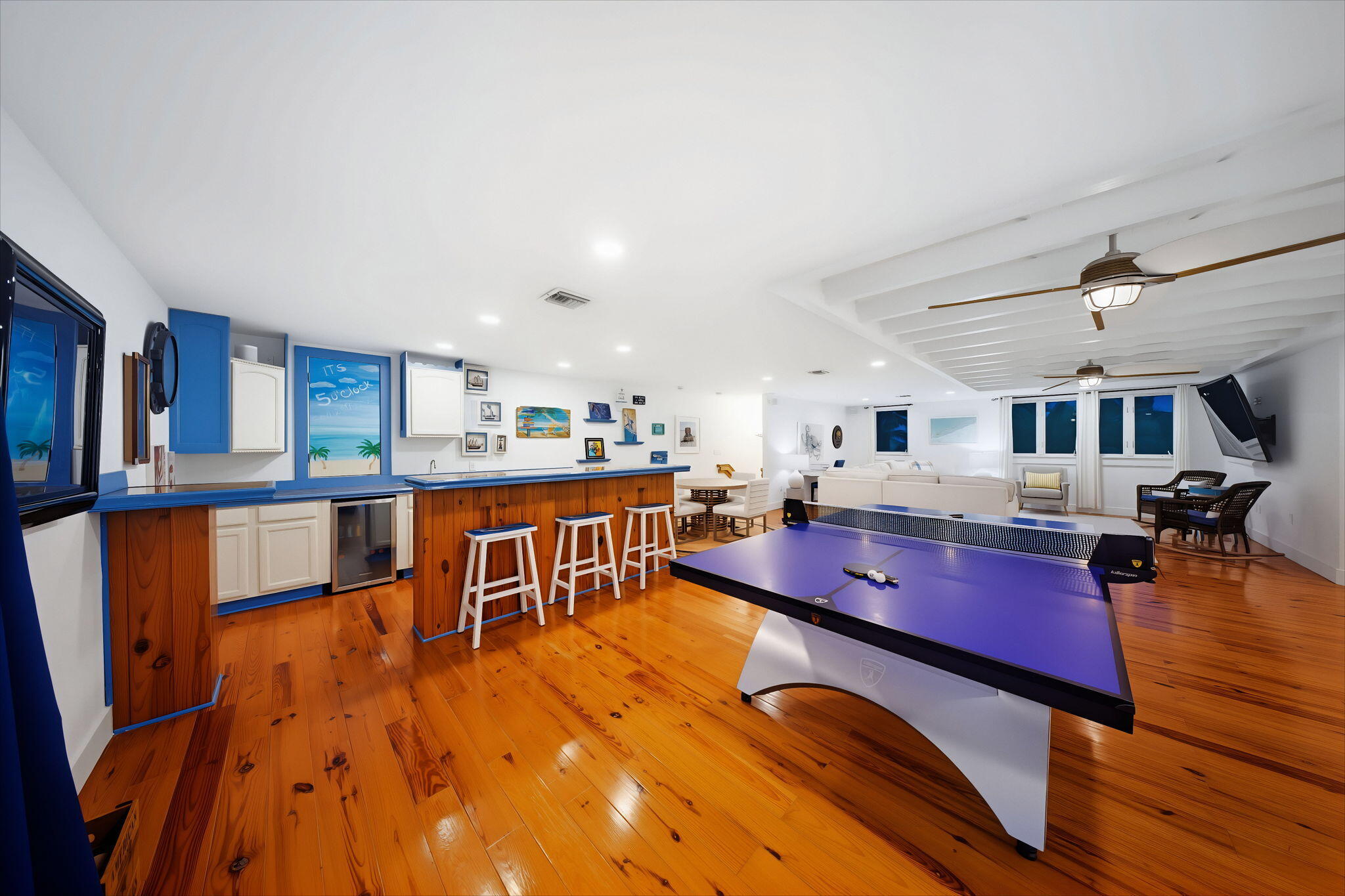 65760 Overseas Highway Property Photo 82