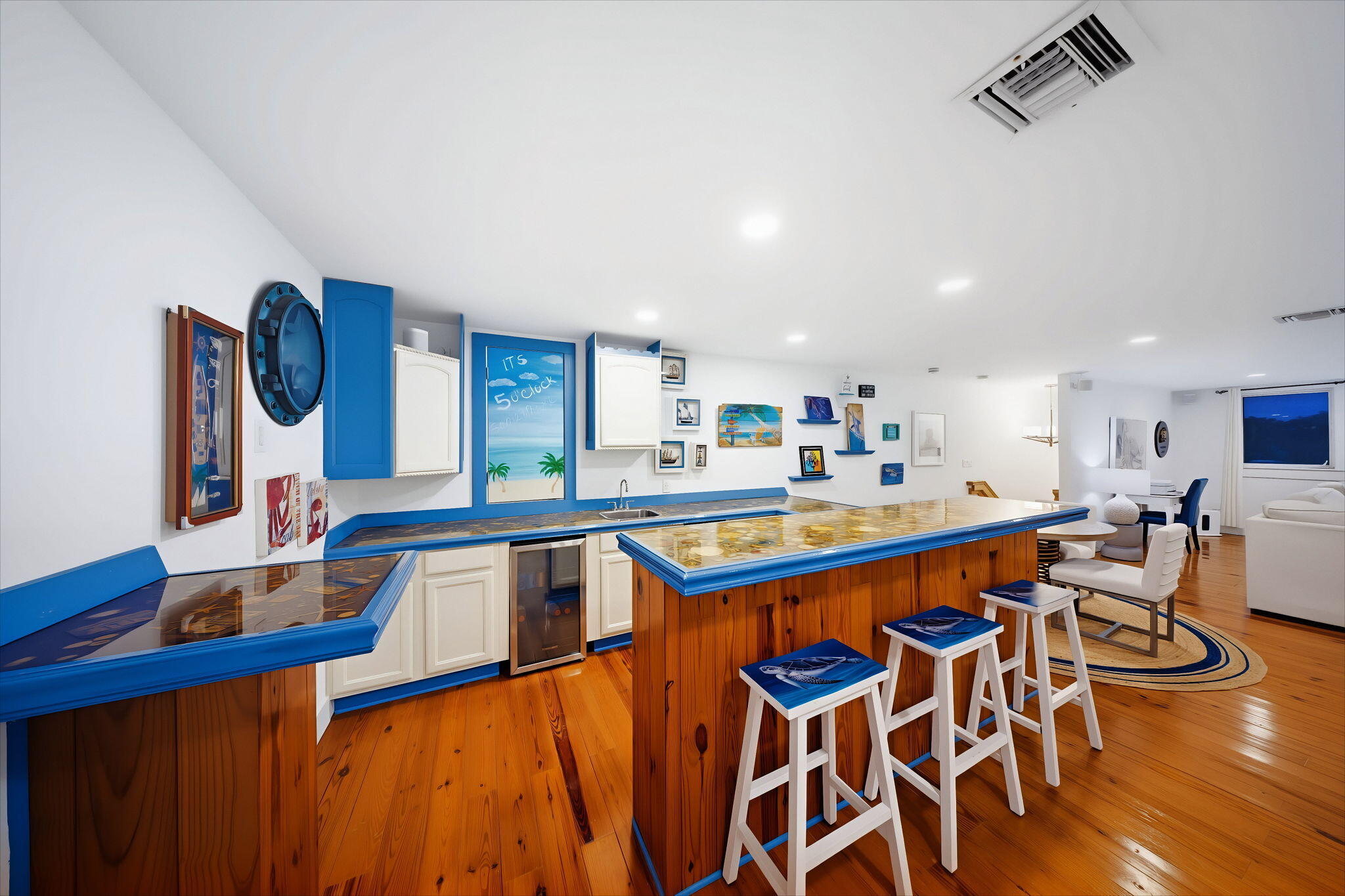 65760 Overseas Highway Property Photo 83