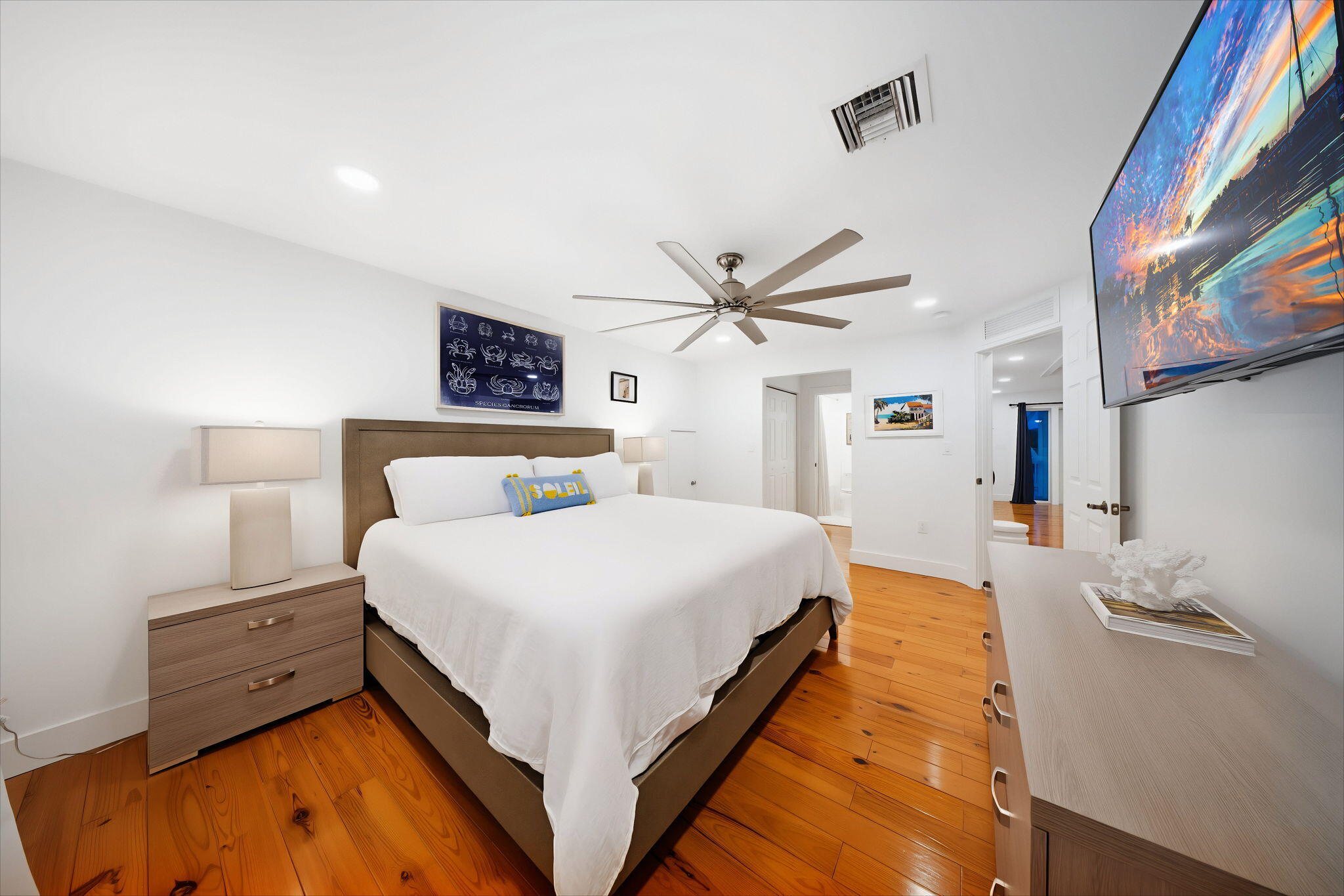 65760 Overseas Highway Property Photo 84
