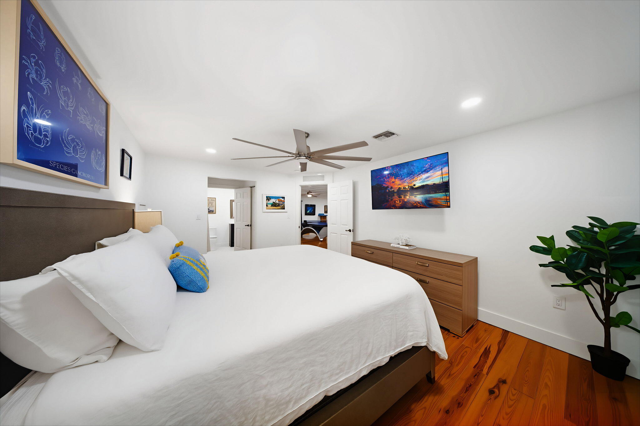 65760 Overseas Highway Property Photo 85