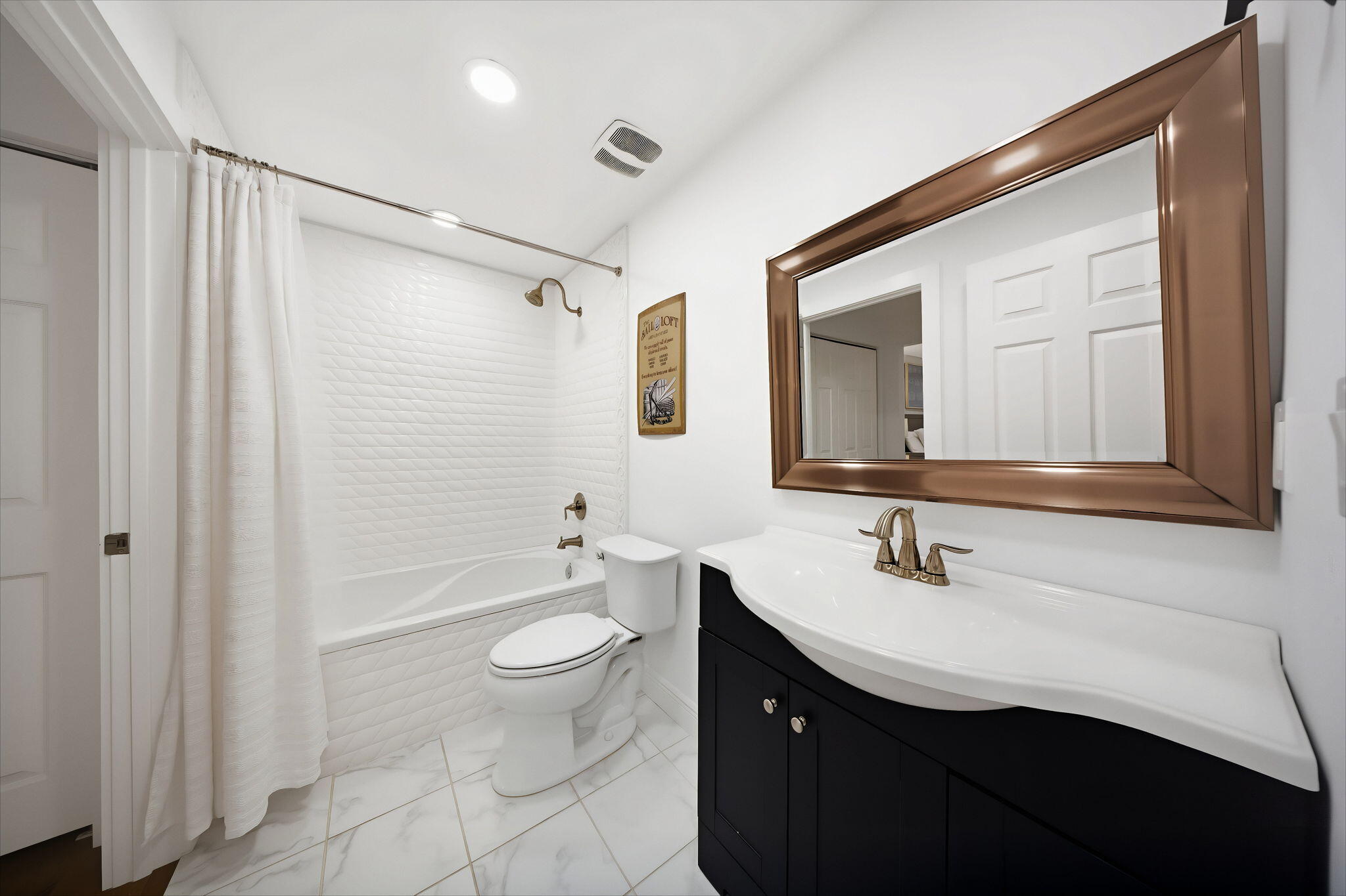 65760 Overseas Highway Property Photo 87