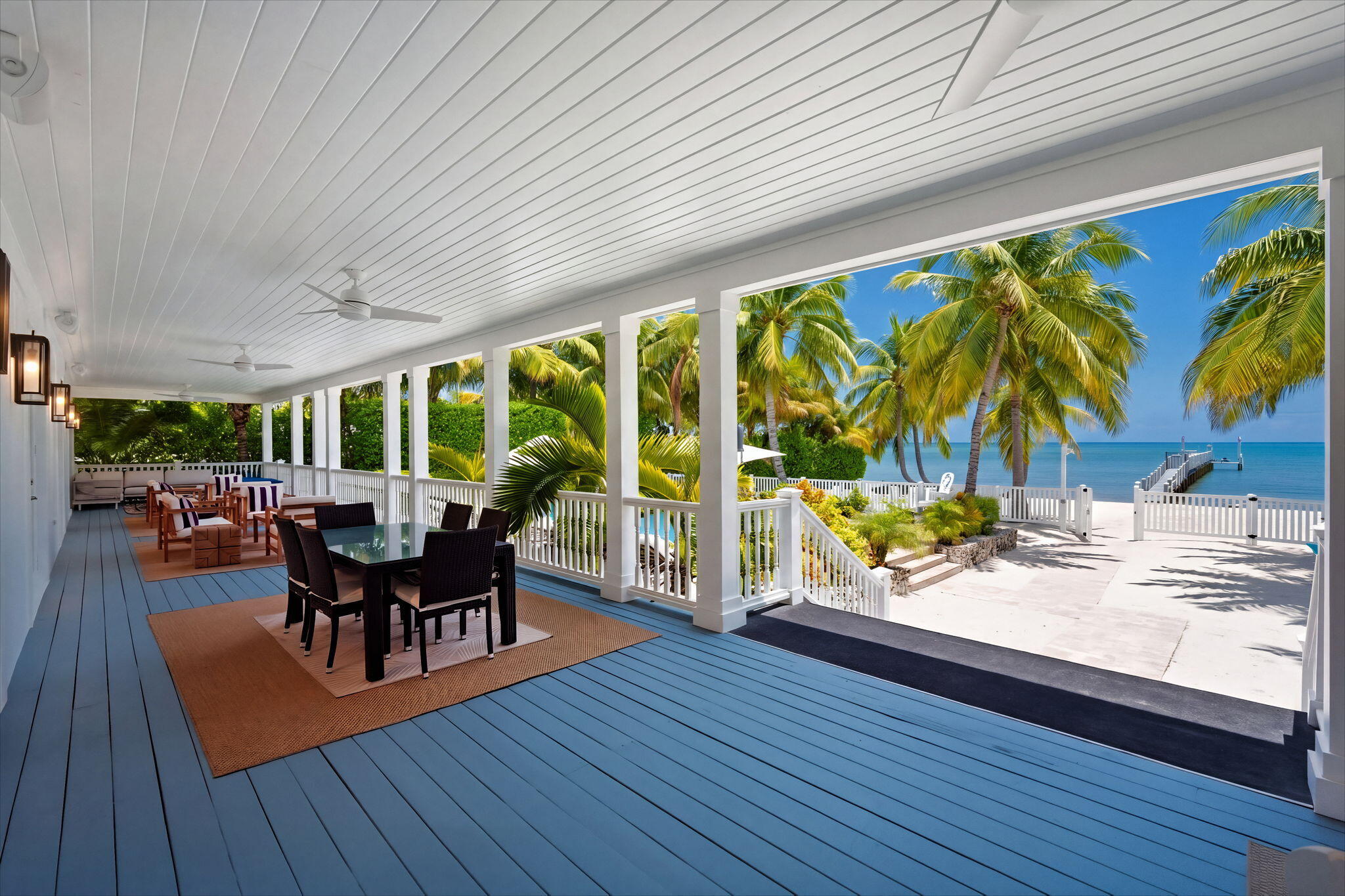 65760 Overseas Highway Property Photo 88