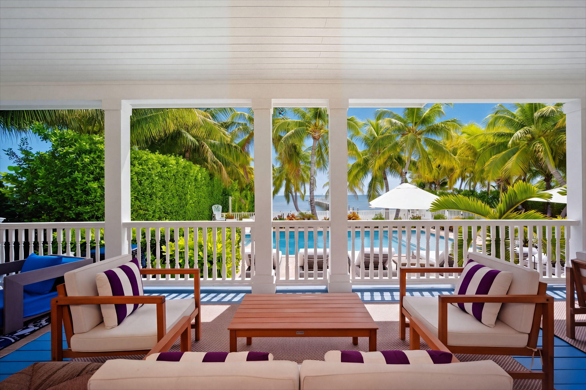 65760 Overseas Highway Property Photo 89