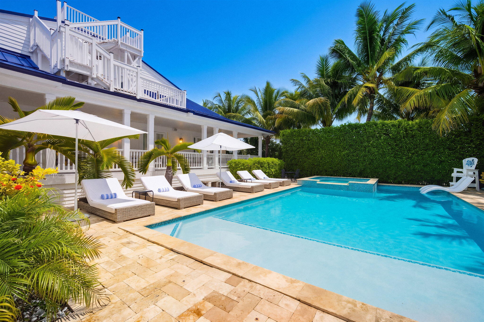 65760 Overseas Highway Property Photo 90