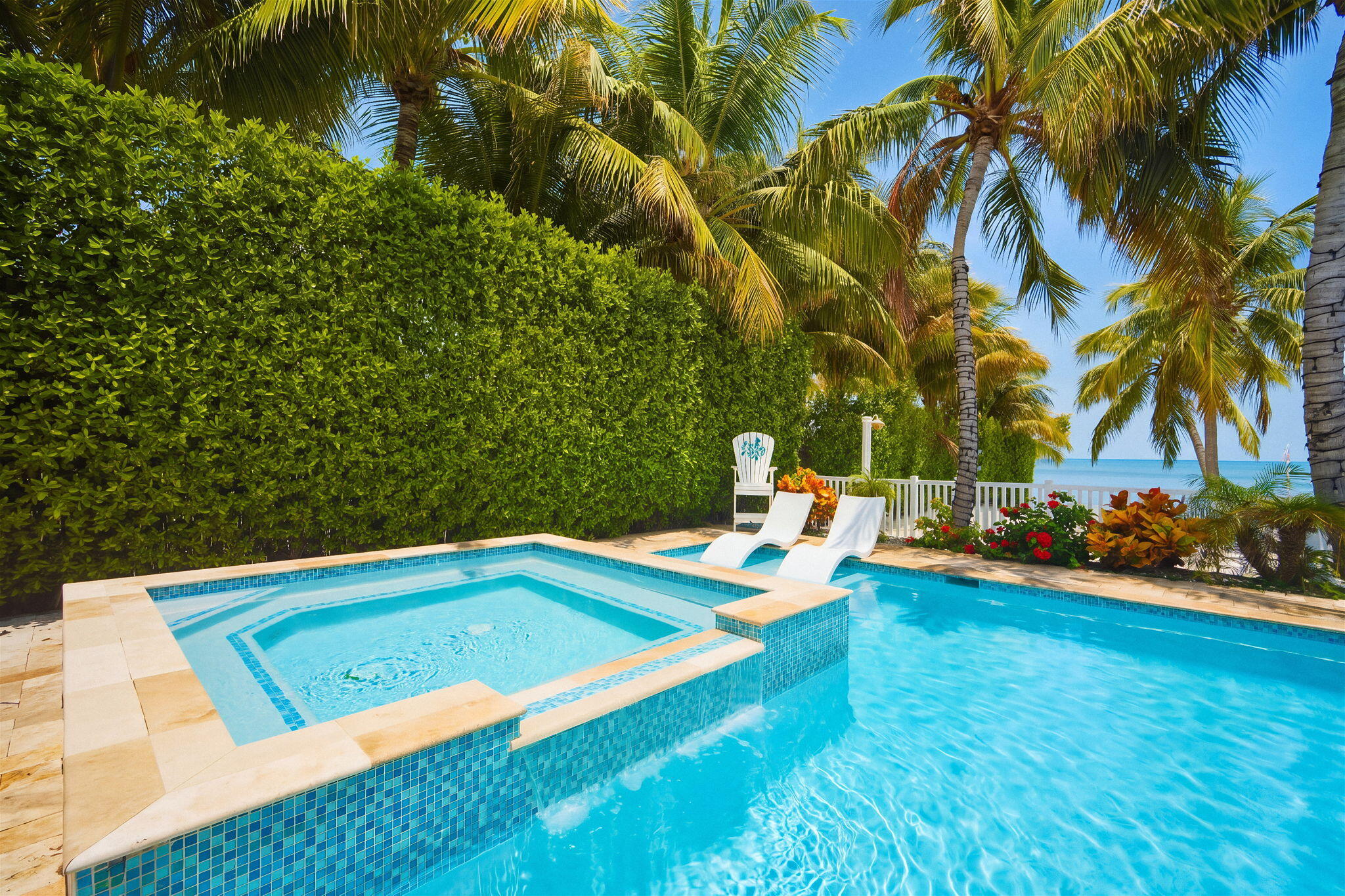 65760 Overseas Highway Property Photo 91
