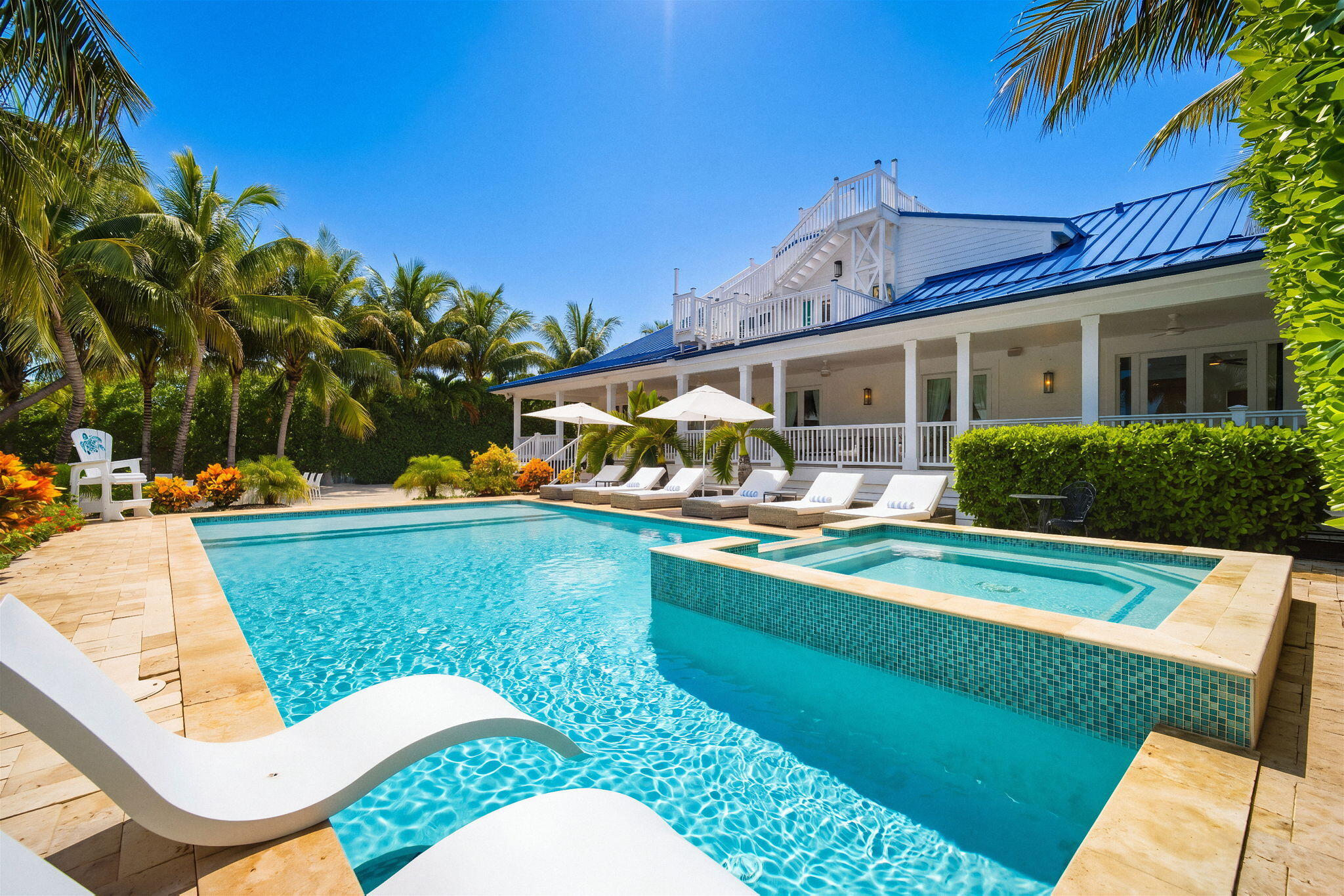 65760 Overseas Highway Property Photo 94