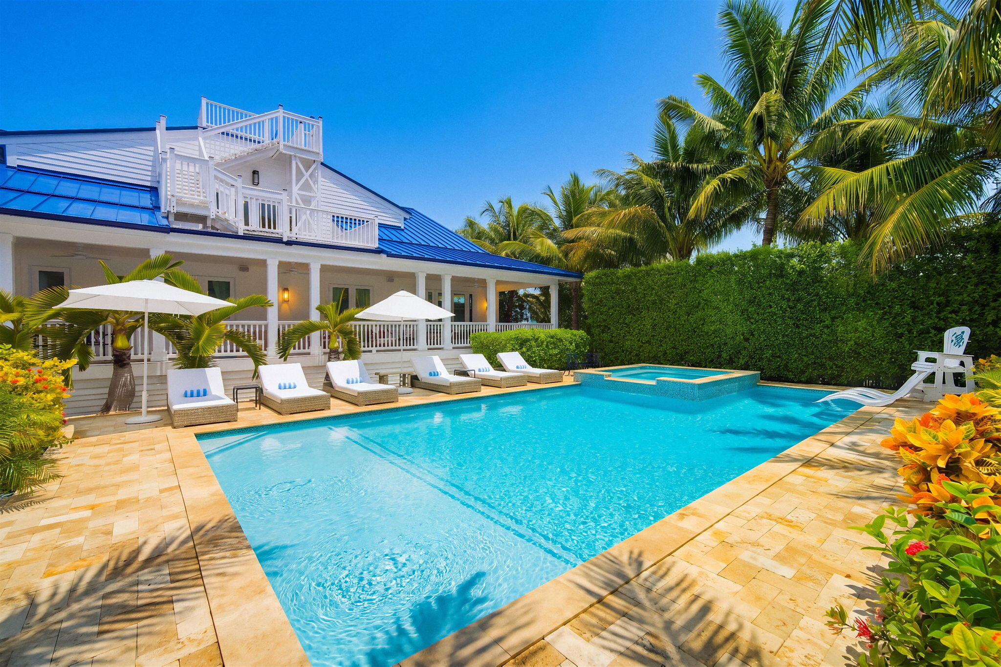 65760 Overseas Highway Property Photo 95