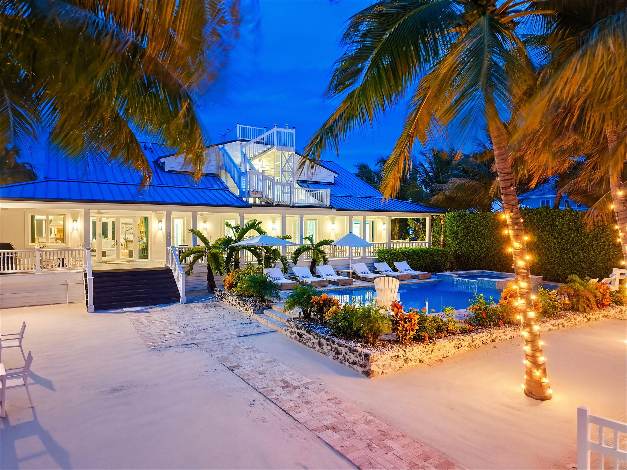 65760 Overseas Highway Property Photo 96