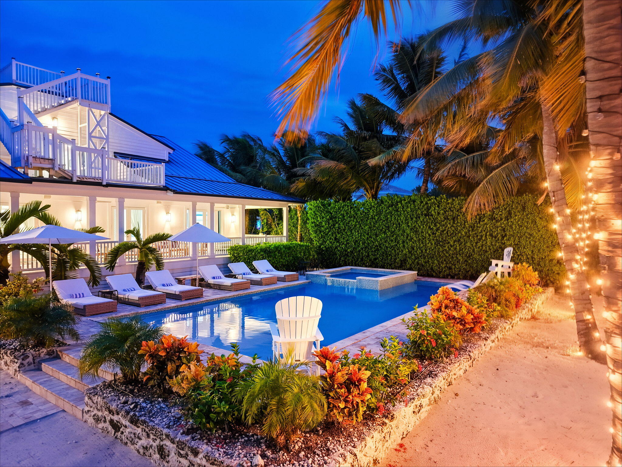 65760 Overseas Highway Property Photo 97