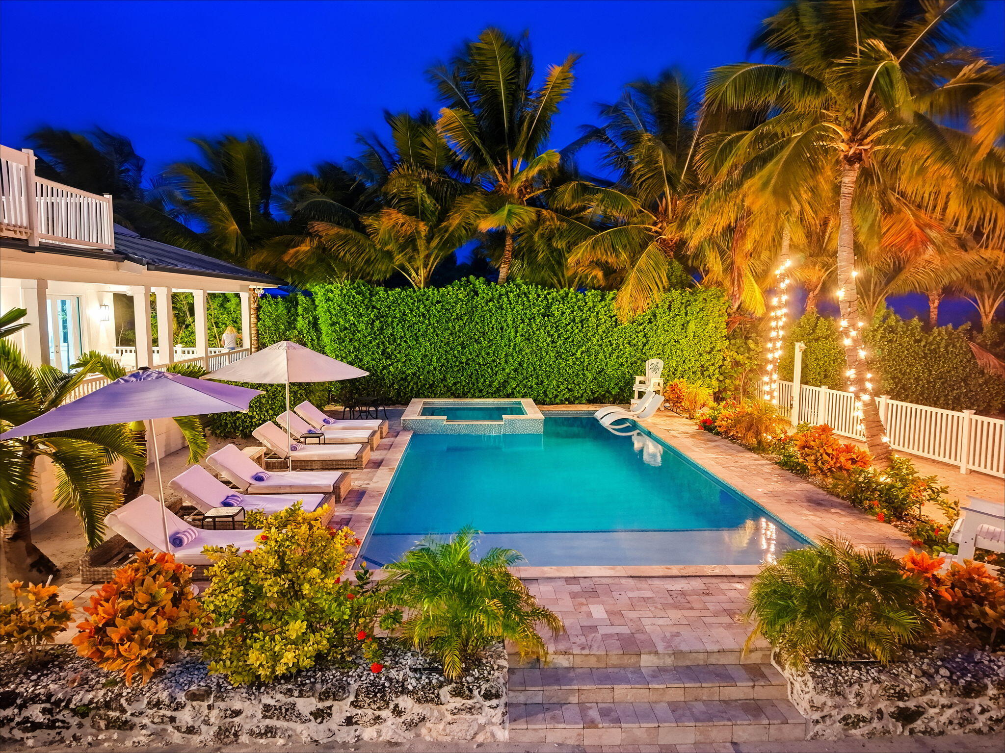 65760 Overseas Highway Property Photo 98
