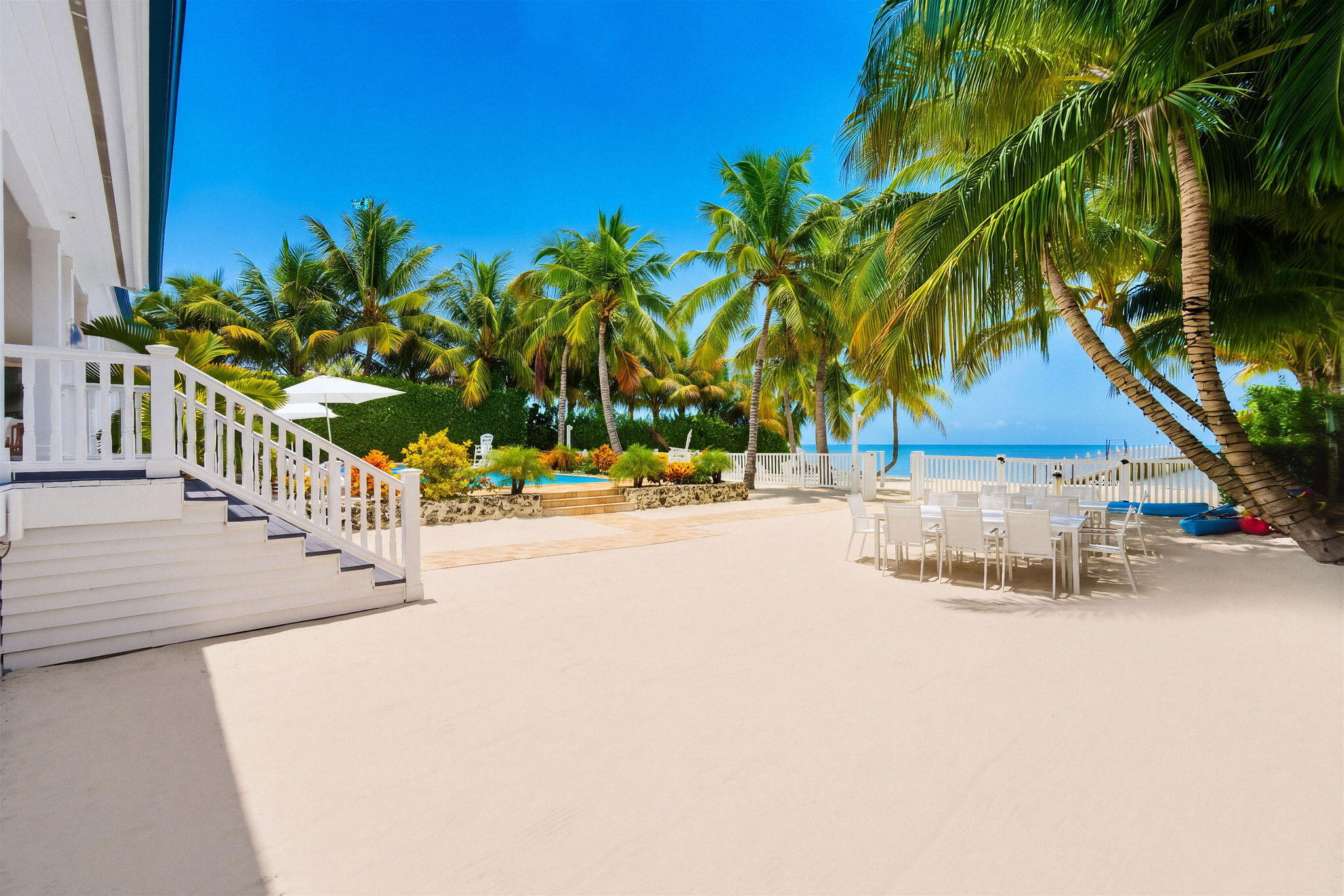 65760 Overseas Highway Property Photo 99