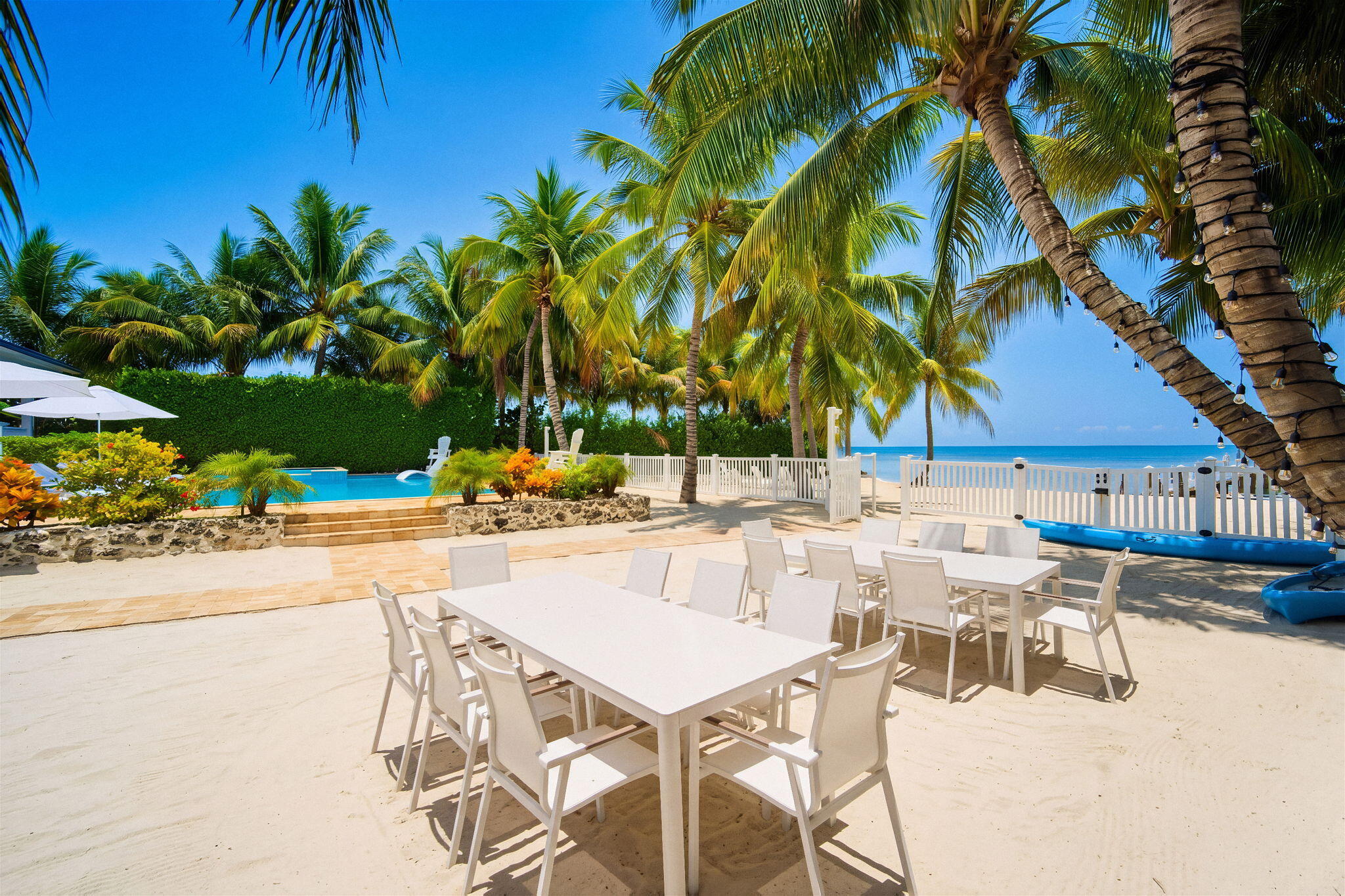65760 Overseas Highway Property Photo 100