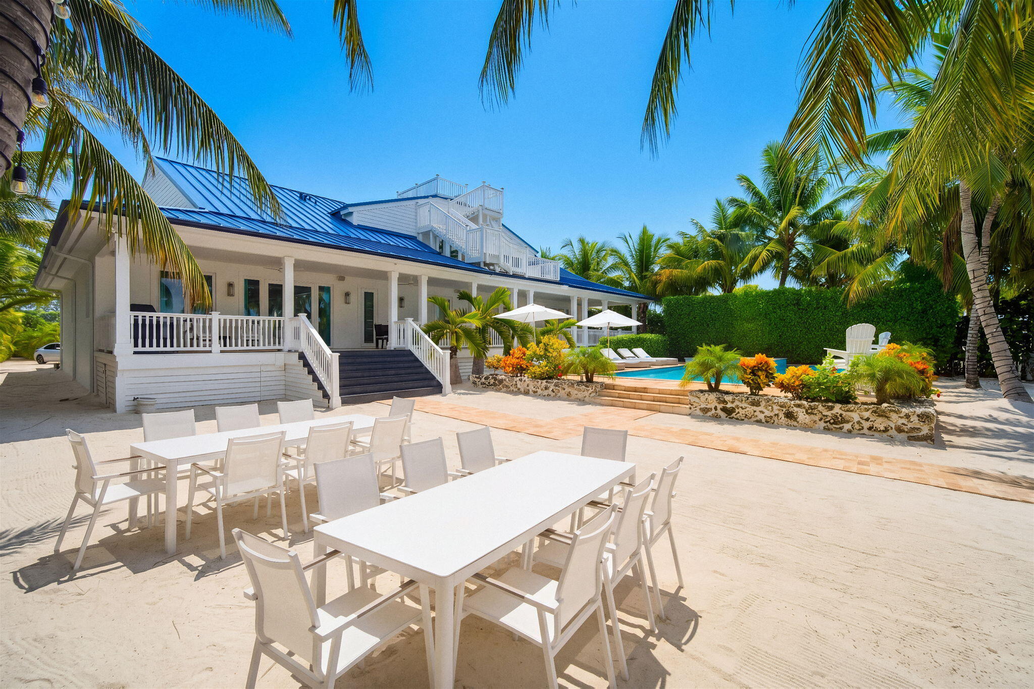65760 Overseas Highway Property Photo 101