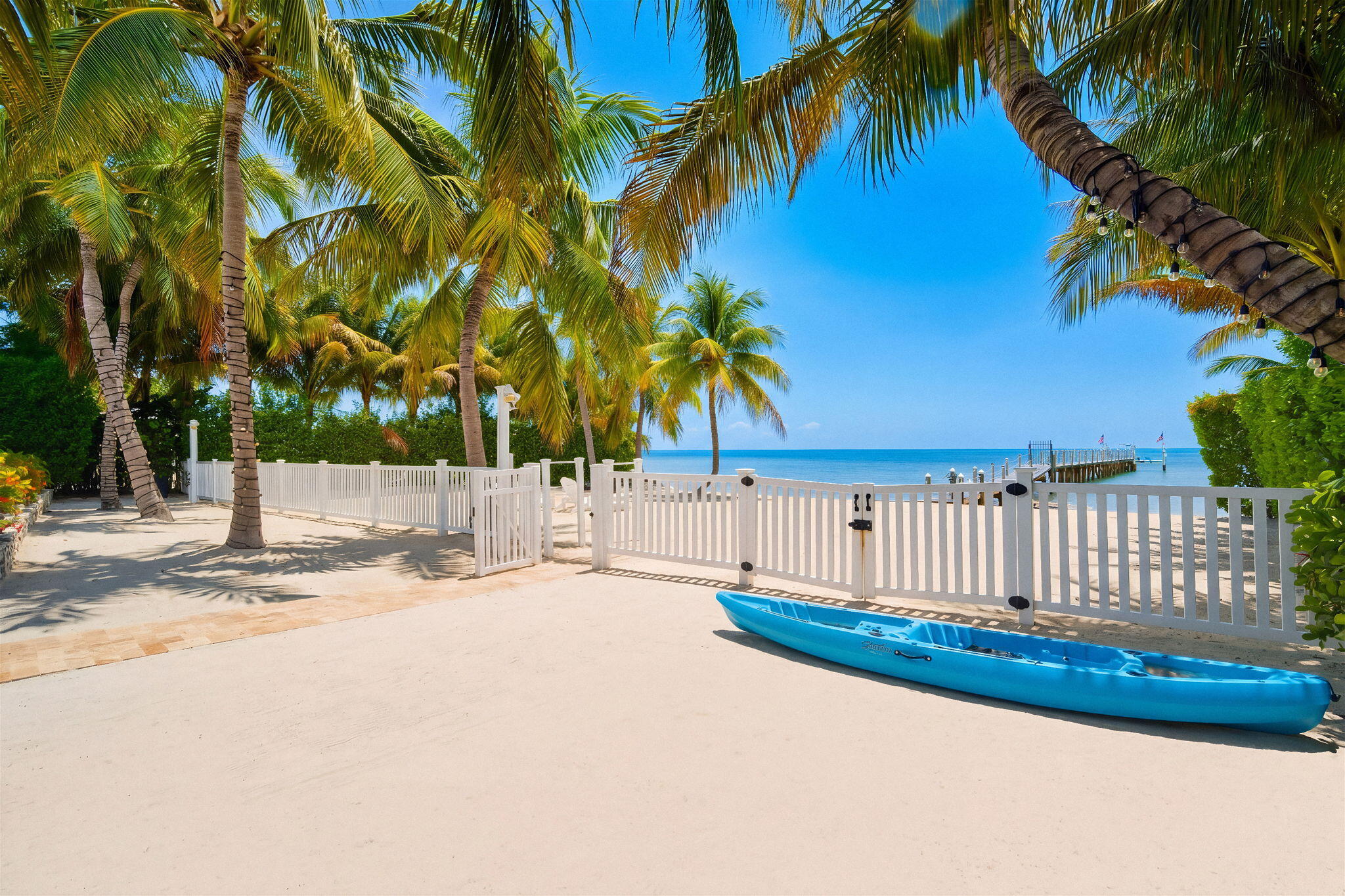 65760 Overseas Highway Property Photo 102