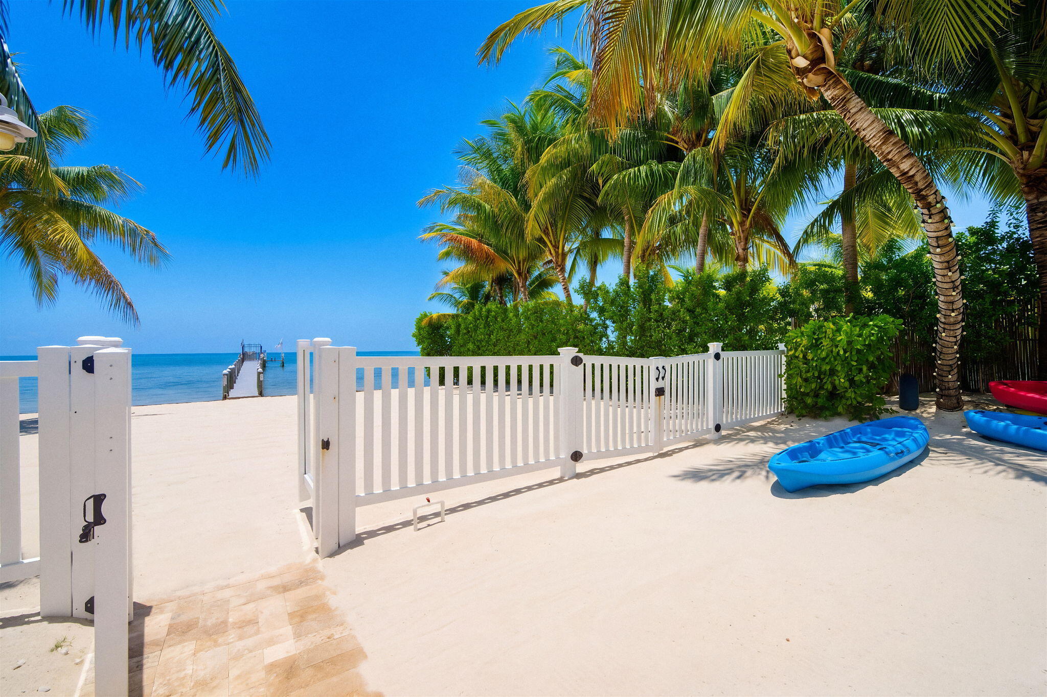 65760 Overseas Highway Property Photo 103
