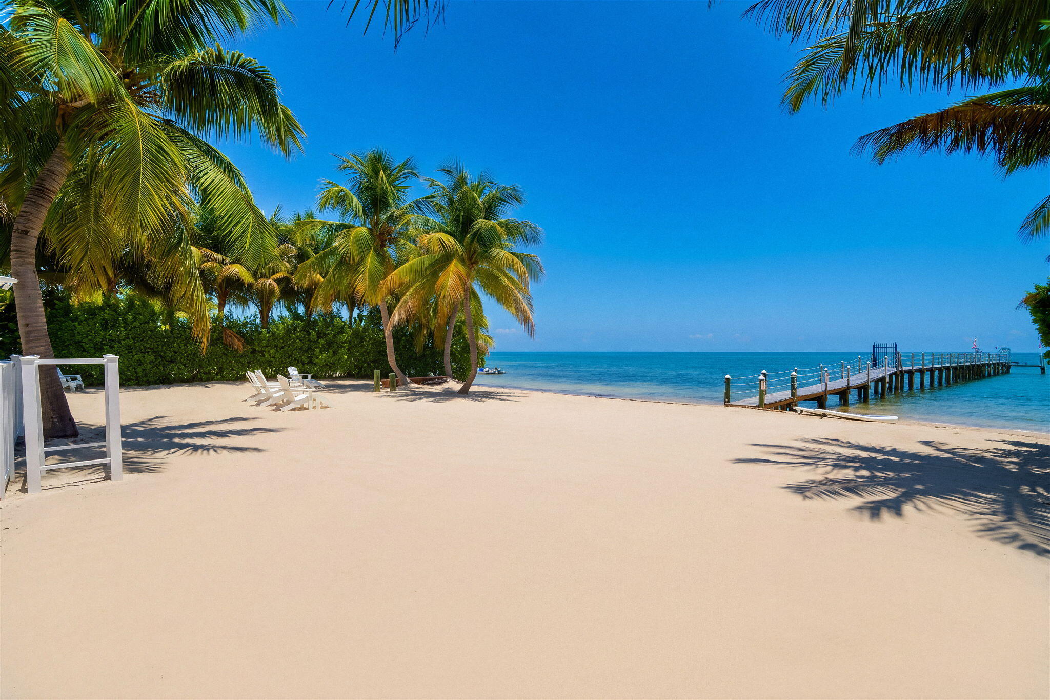 65760 Overseas Highway Property Photo 104