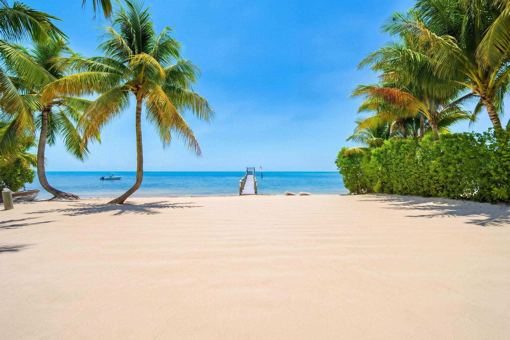 65760 Overseas Highway Property Photo 105
